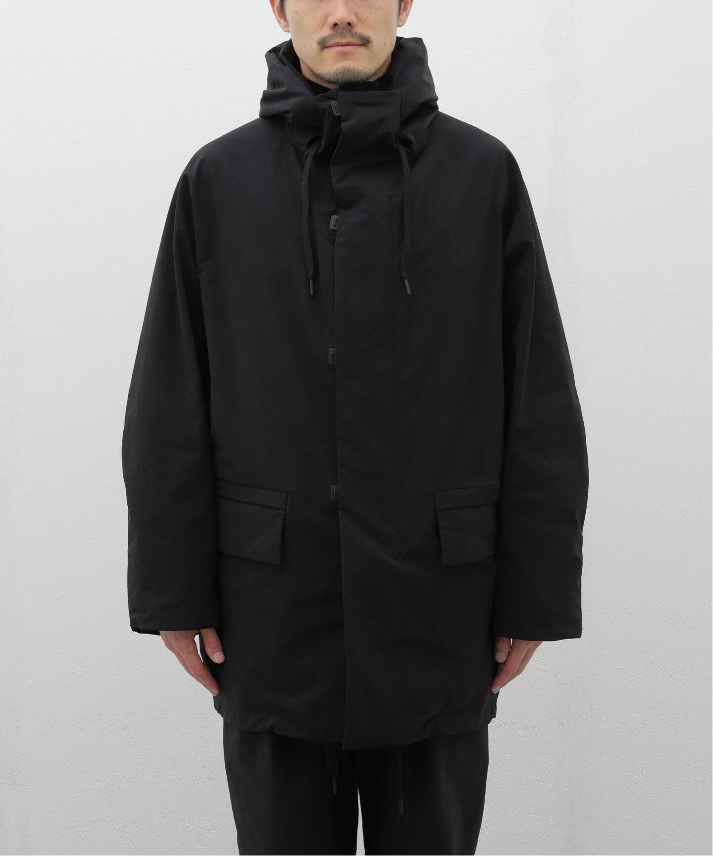 TEATORA(テアトラ) Souvenir Hunter M/L BR-PLUS TT-104ML-BRPLUS  