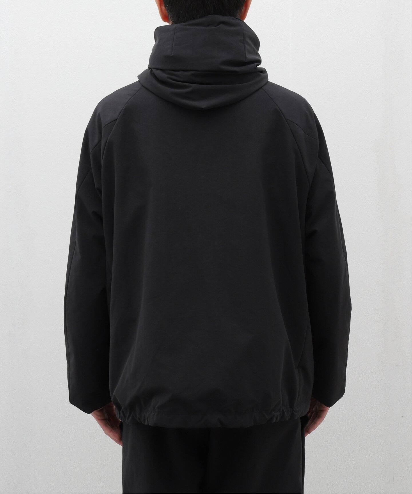TEATORA (テアトラ) Souvenir Hunter S/L BR-PLUS TT-104SL-BRPLUS 