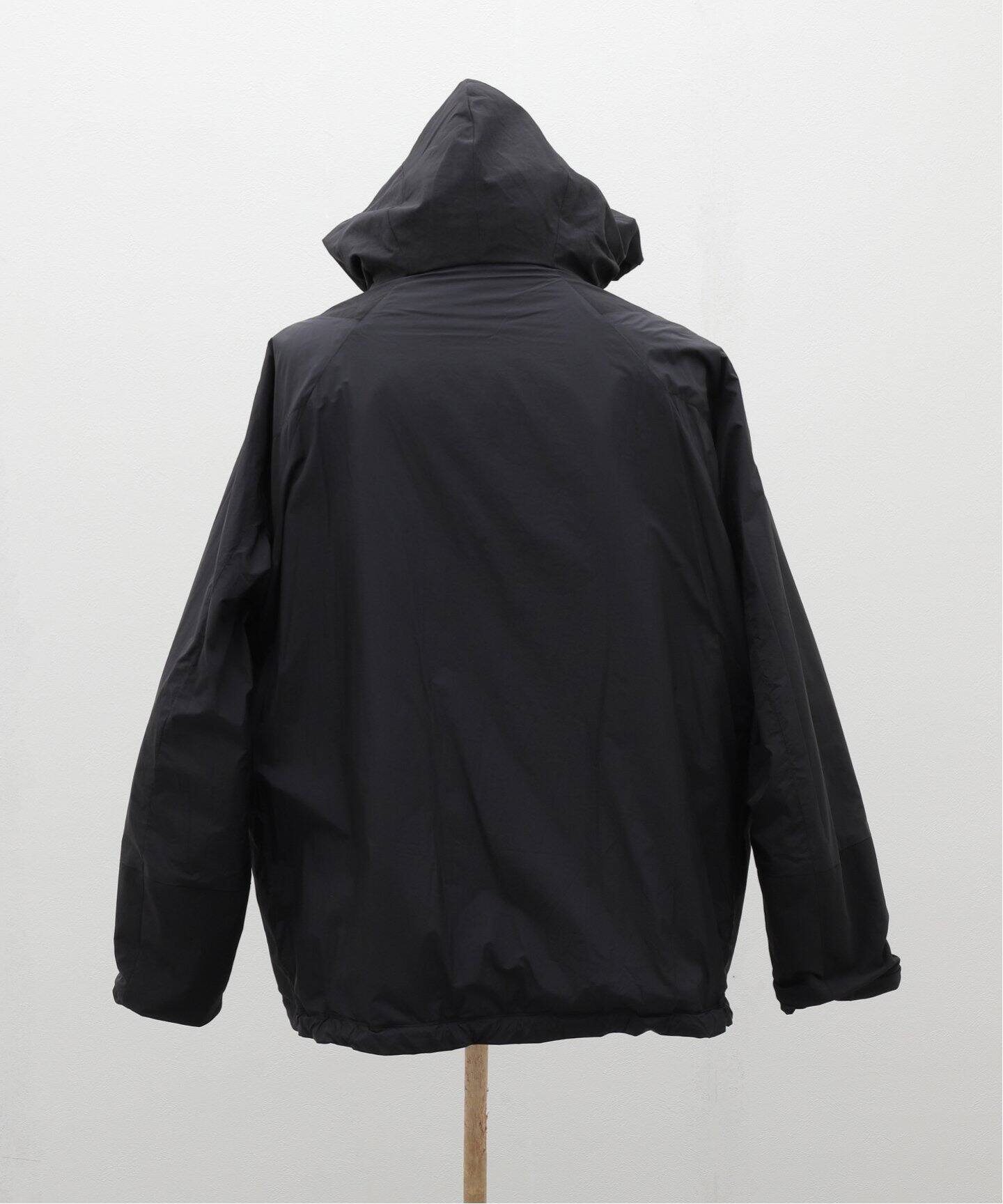 24aw TEATORASOUVENIR HUNTER S/L BRPLUS 24aw TEATORASOUVENIR HUNTER S/L BRPLUS