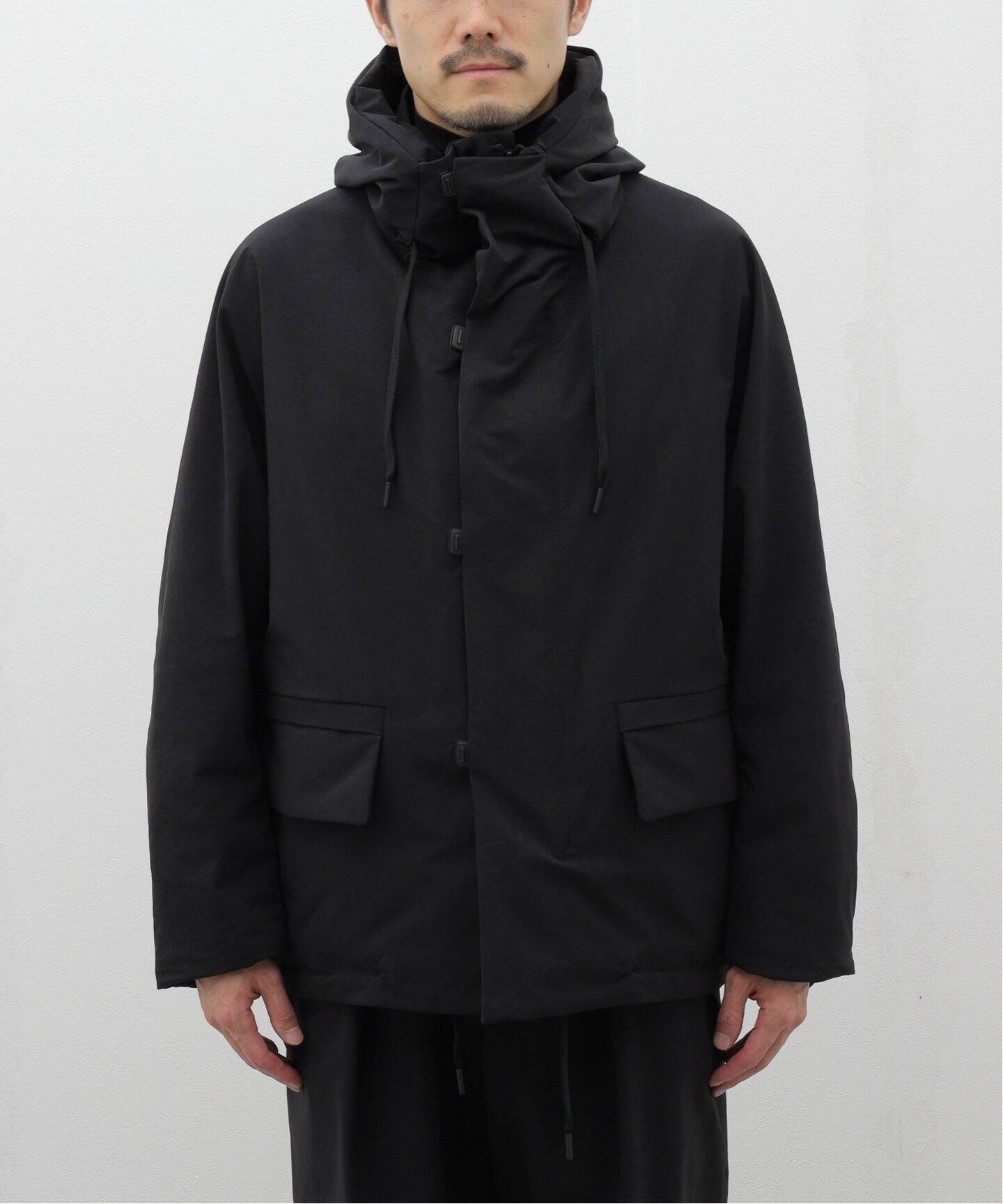 TEATORA (テアトラ) Souvenir Hunter S/L BR-PLUS TT-104SL-BRPLUS 