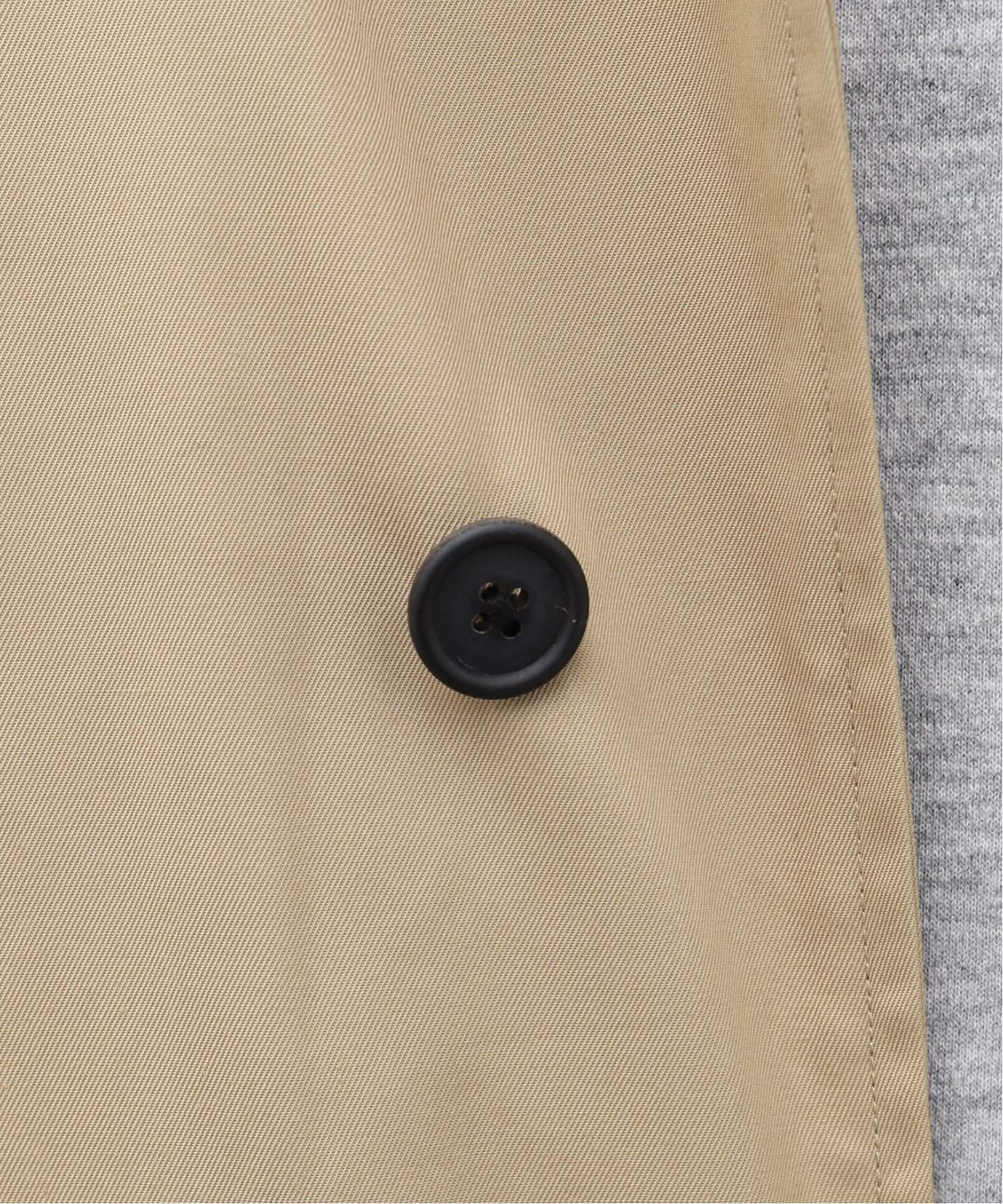 Poggy × Paris Saint-Germain】PSG PLJ Embroidery Coat（その他