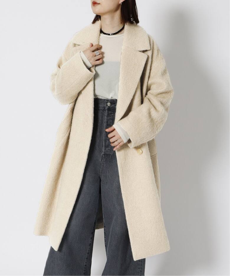 ブルゾン／アウター