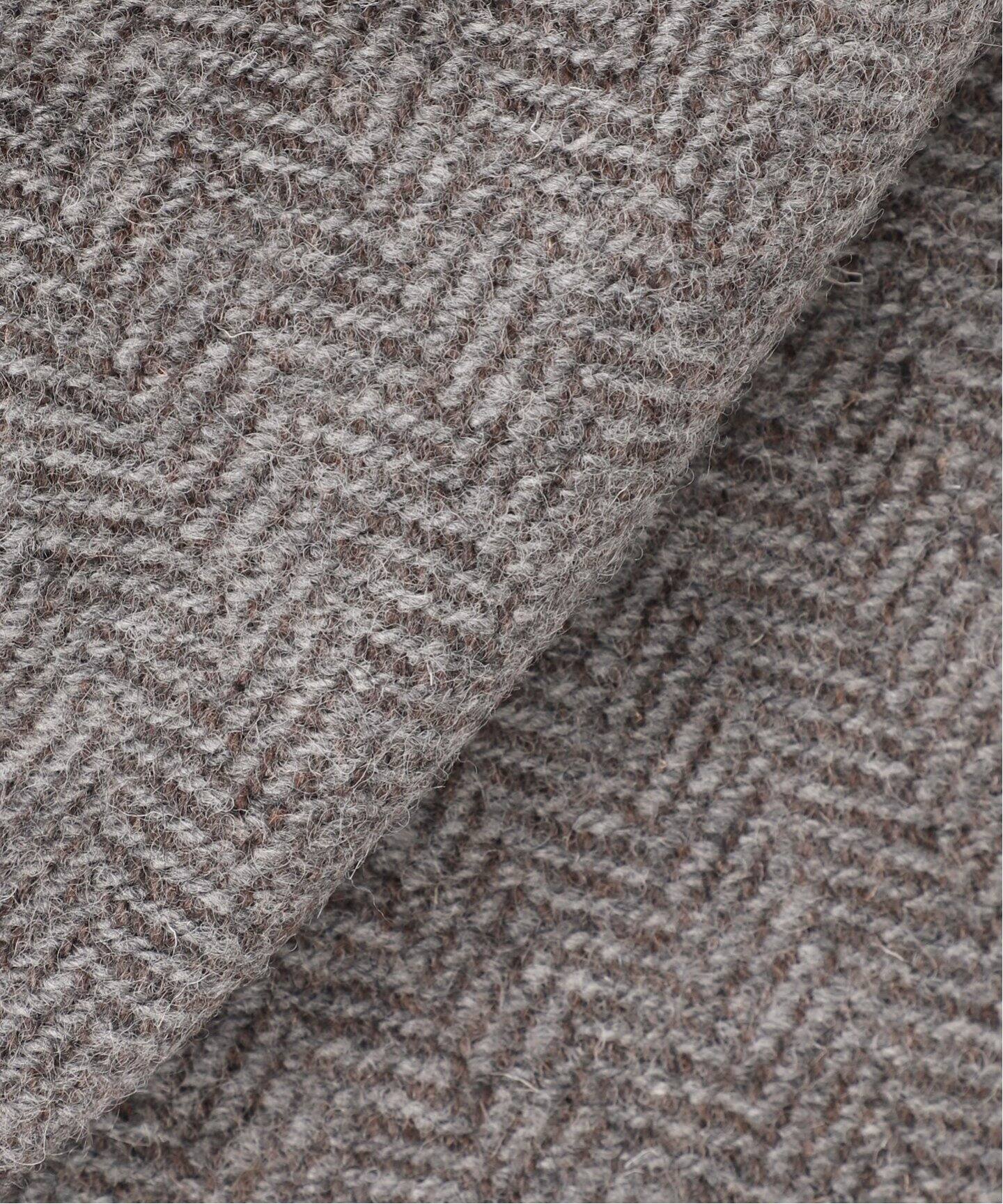 BALLI スタンドロングコート（その他ブルゾン／アウター）｜JOURNAL  