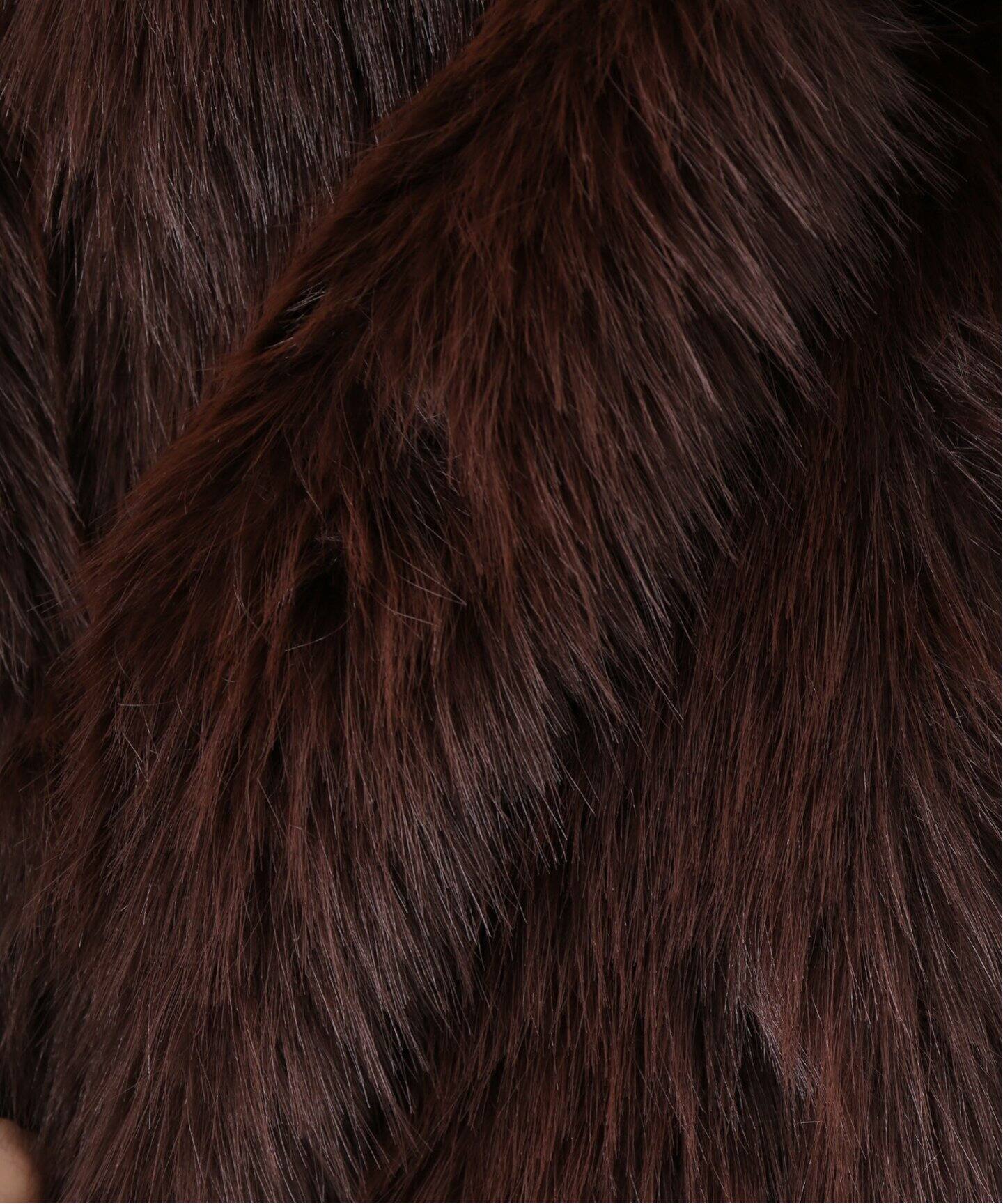 エコファージャケットコート（その他ブルゾン／アウター）｜JOURNAL