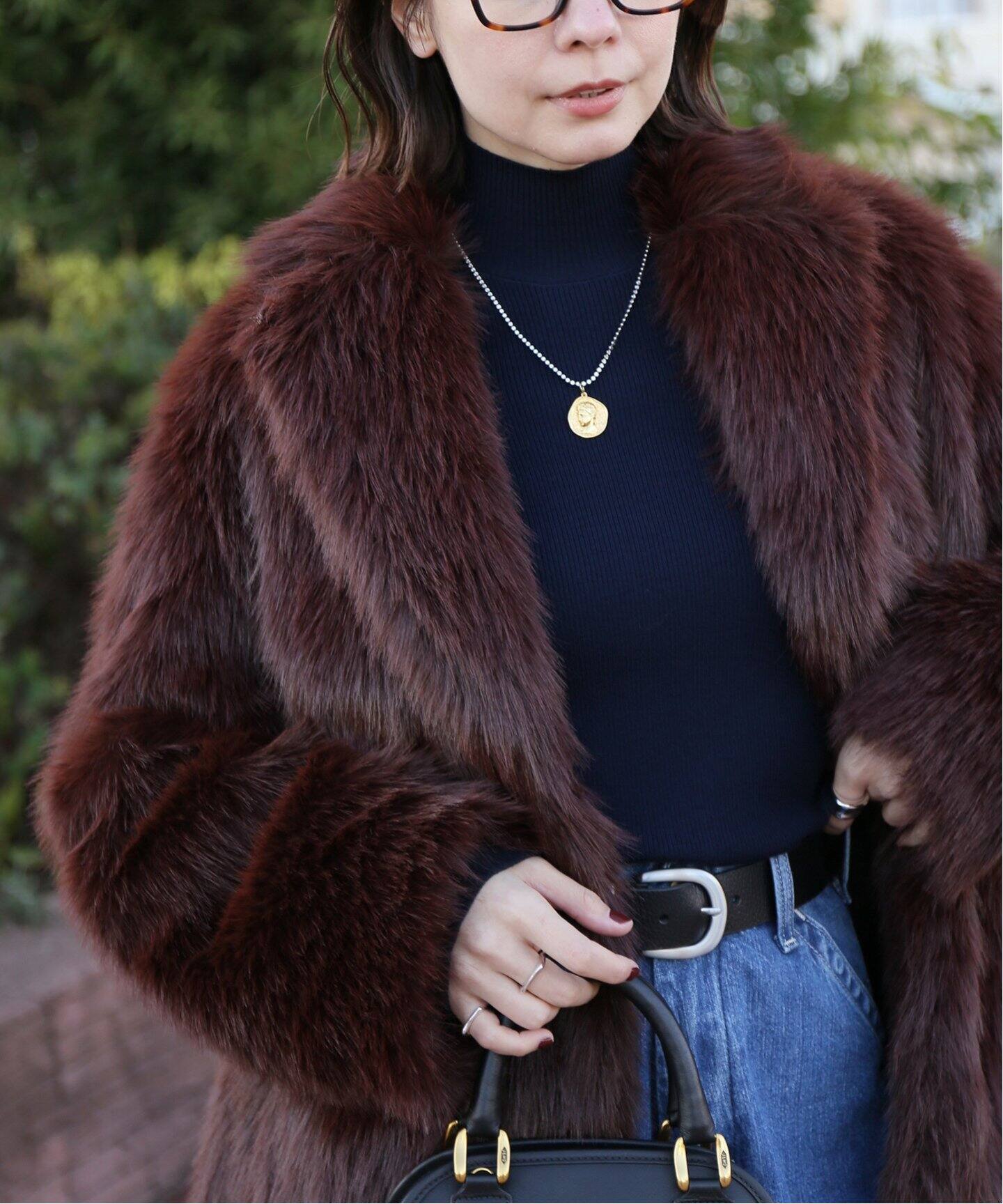 エコファージャケットコート（その他ブルゾン／アウター）｜JOURNAL 