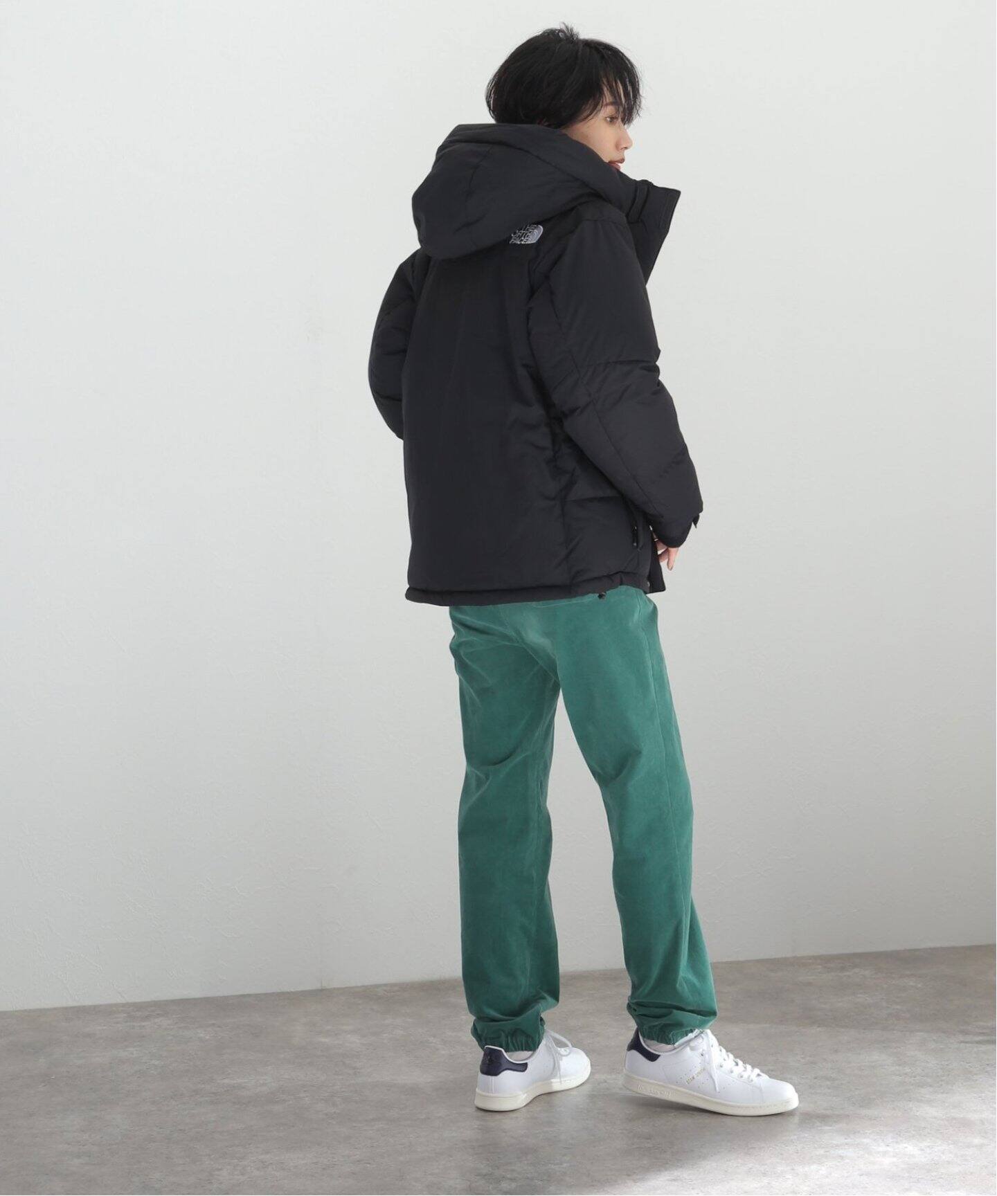 THE NORTH FACE】Baltro Light Jacket：バルトロライトジャケット 