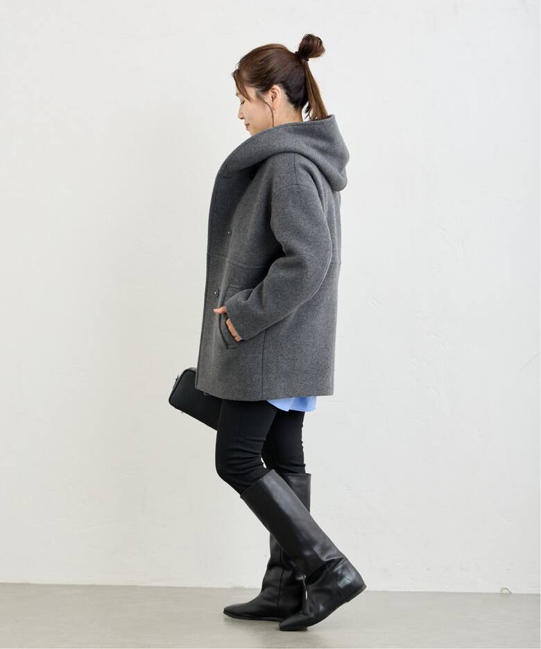 WEB限定追加》スーパー140モッサフードコート（フードコート  