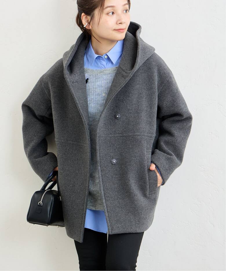 WEB限定追加》スーパー140モッサフードコート（フードコート  