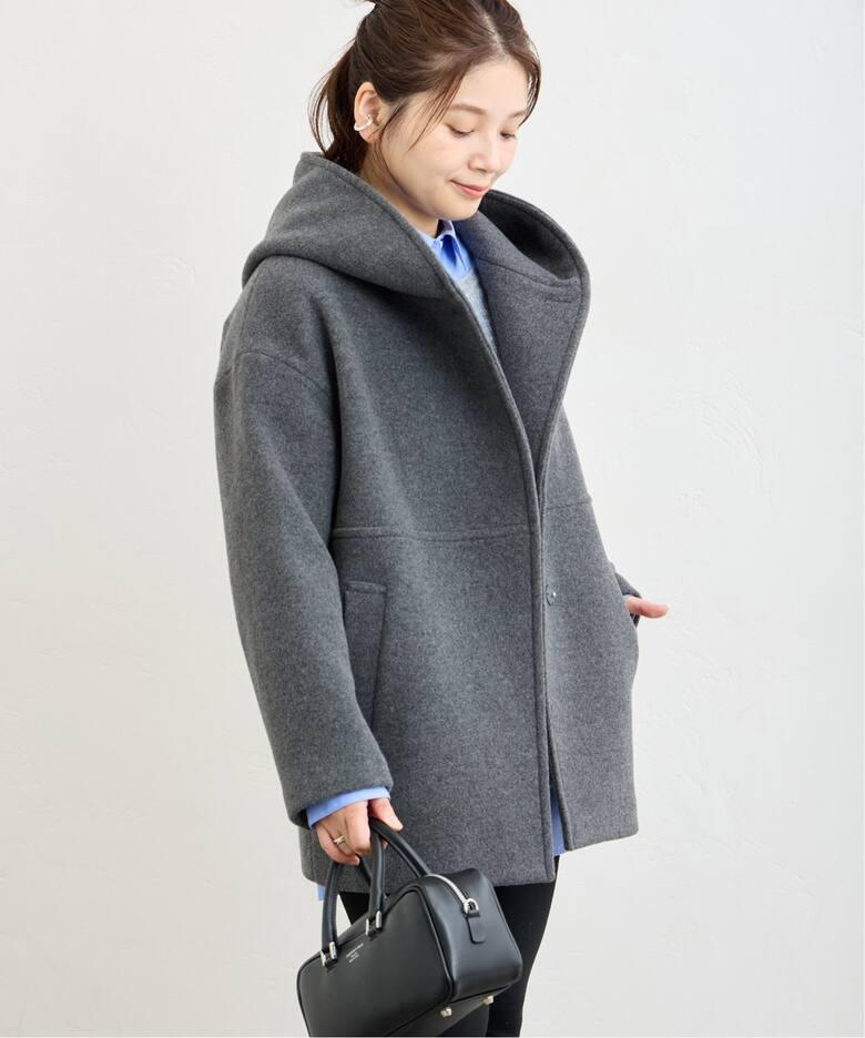 WEB限定追加予約2》スーパー140モッサフードコート（フードコート  