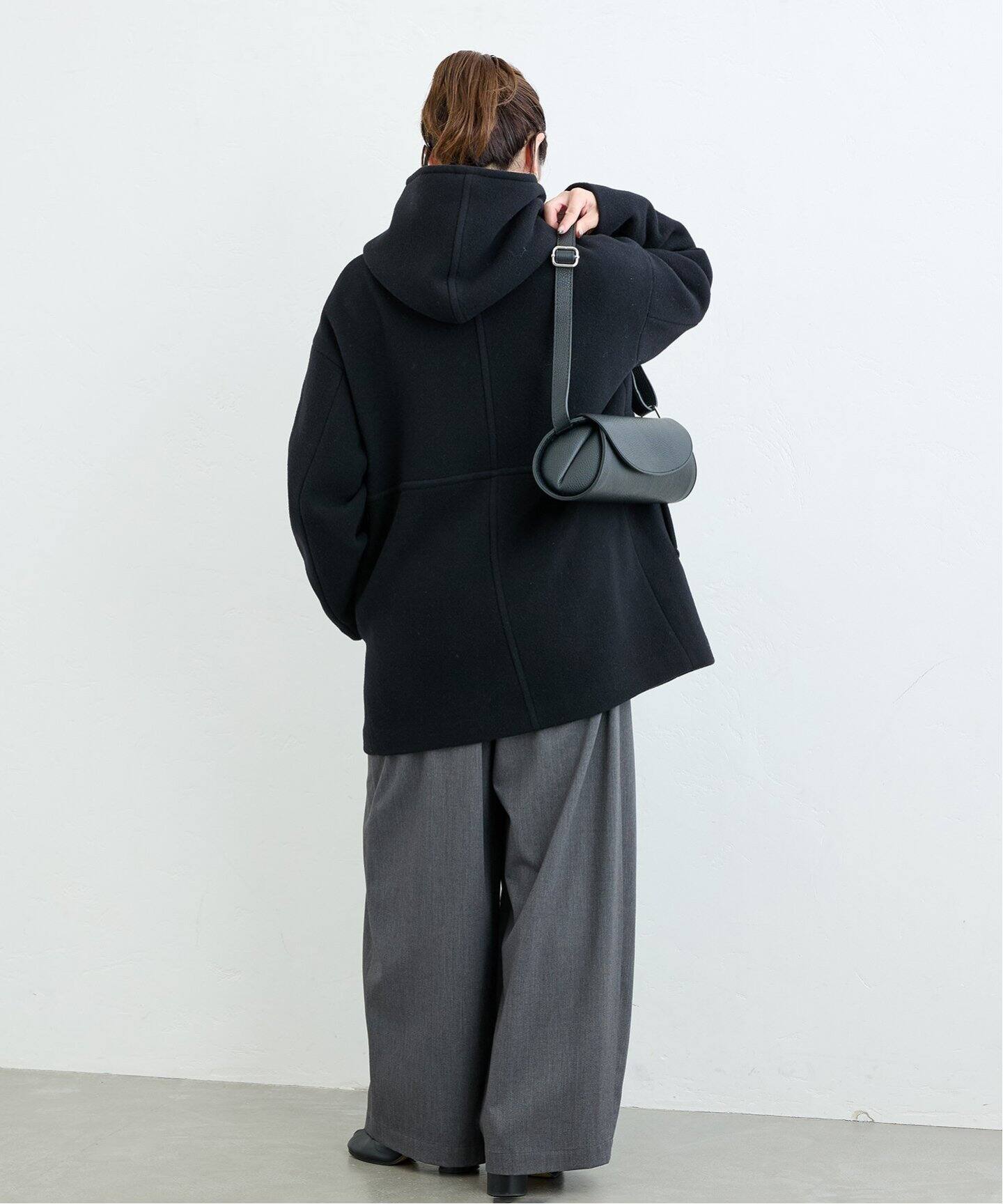 スーパー140ビーバーフードコート（フードコート）｜JOURNAL STANDARD  