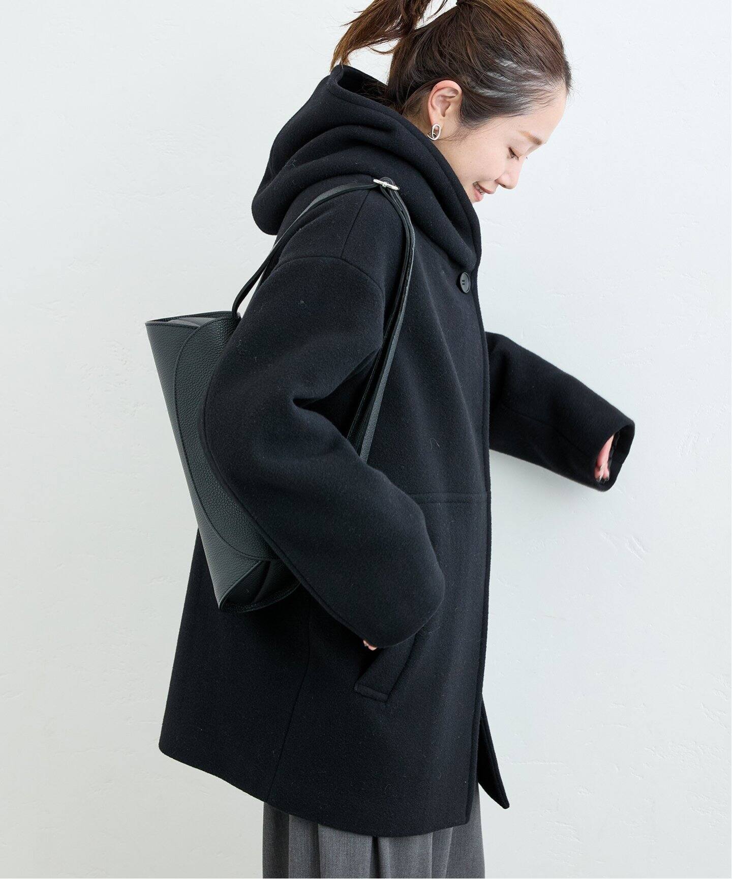 スーパー140ビーバーフードコート（フードコート）｜JOURNAL STANDARD  