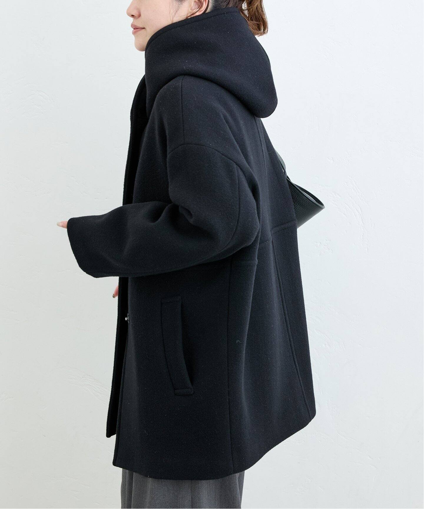 スーパー140ビーバーフードコート（フードコート）｜JOURNAL STANDARD  