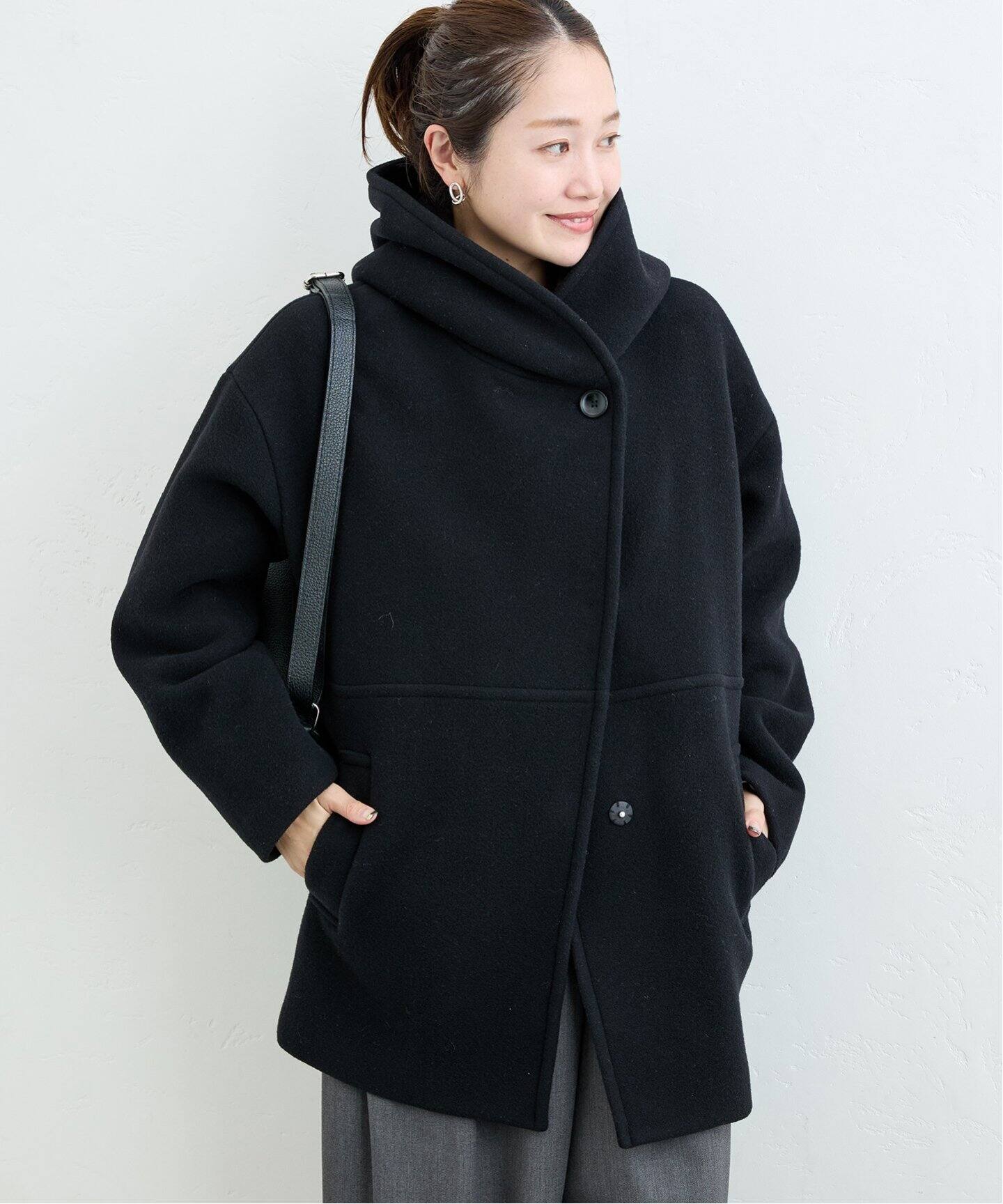 スーパー140ビーバーフードコート（フードコート）｜JOURNAL STANDARD  