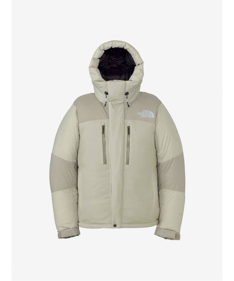 追加》【THE NORTH FACE/ザ・ノース・フェイス】BALTRO LIGHT JACKET 