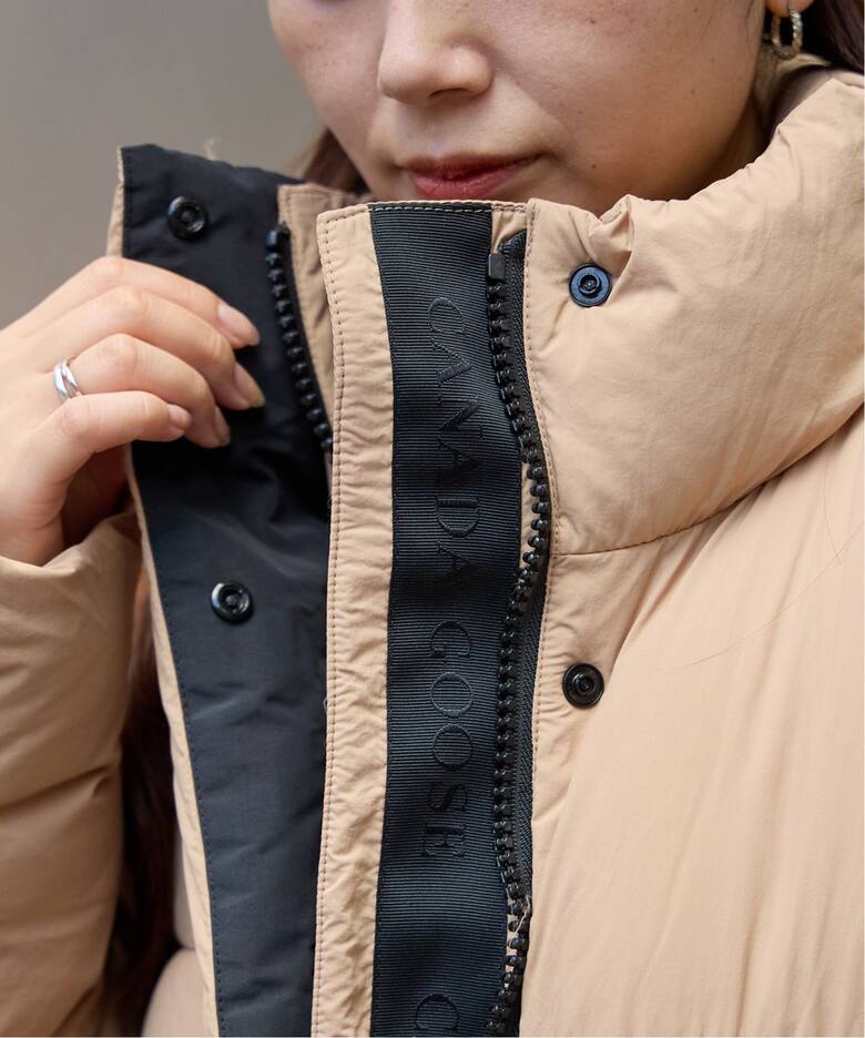 80\u0027s カナダ製 アーミーブーツ 7 1⁄2 F⁄25.5cm-26.0cm カナダ製　ＶＩＢＥＲＧ　ブラウン　サイズ7.1/2