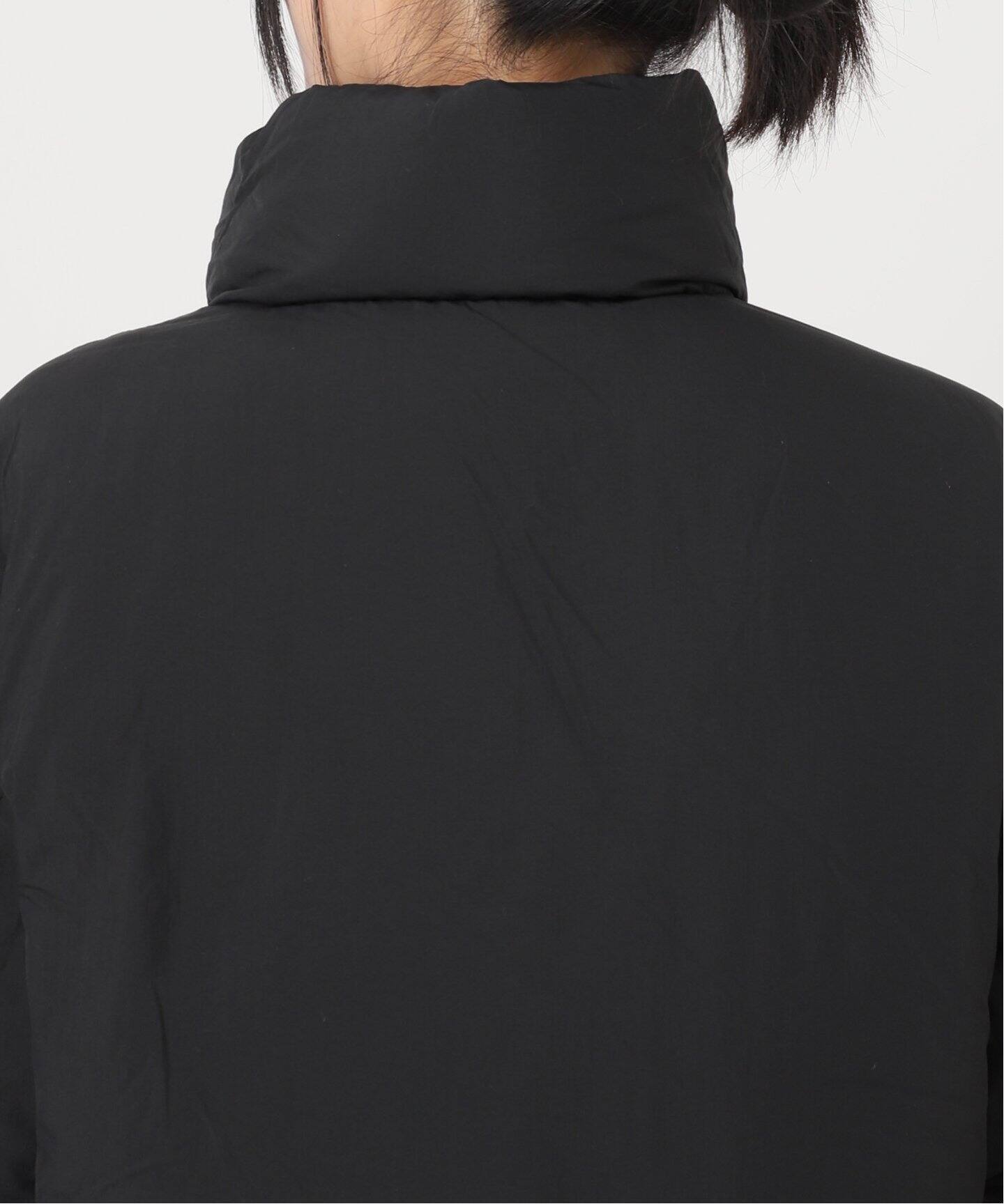 【23AW NEW】  / Junction Cropped ジャケット /２色 23AW NEW】CANADA GOOSE / Junction Cropped ジャケット /2色