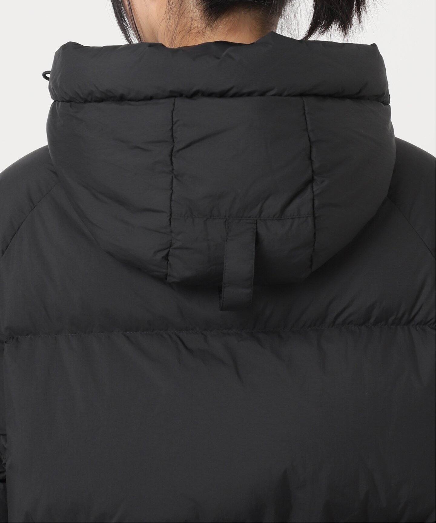 CANADA GOOSE/カナダグース】Bryden Puffer Black Label（ダウン 