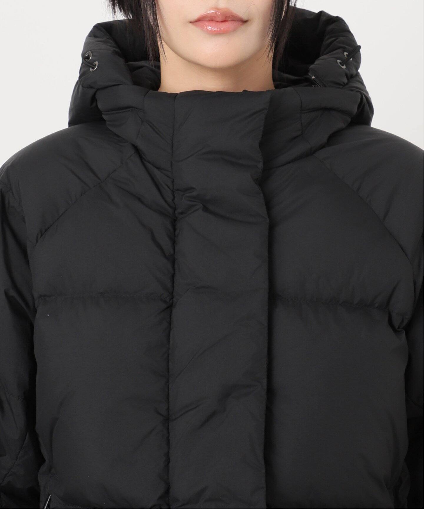 CANADA GOOSE/カナダグース】Bryden Puffer Black Label（ダウン 
