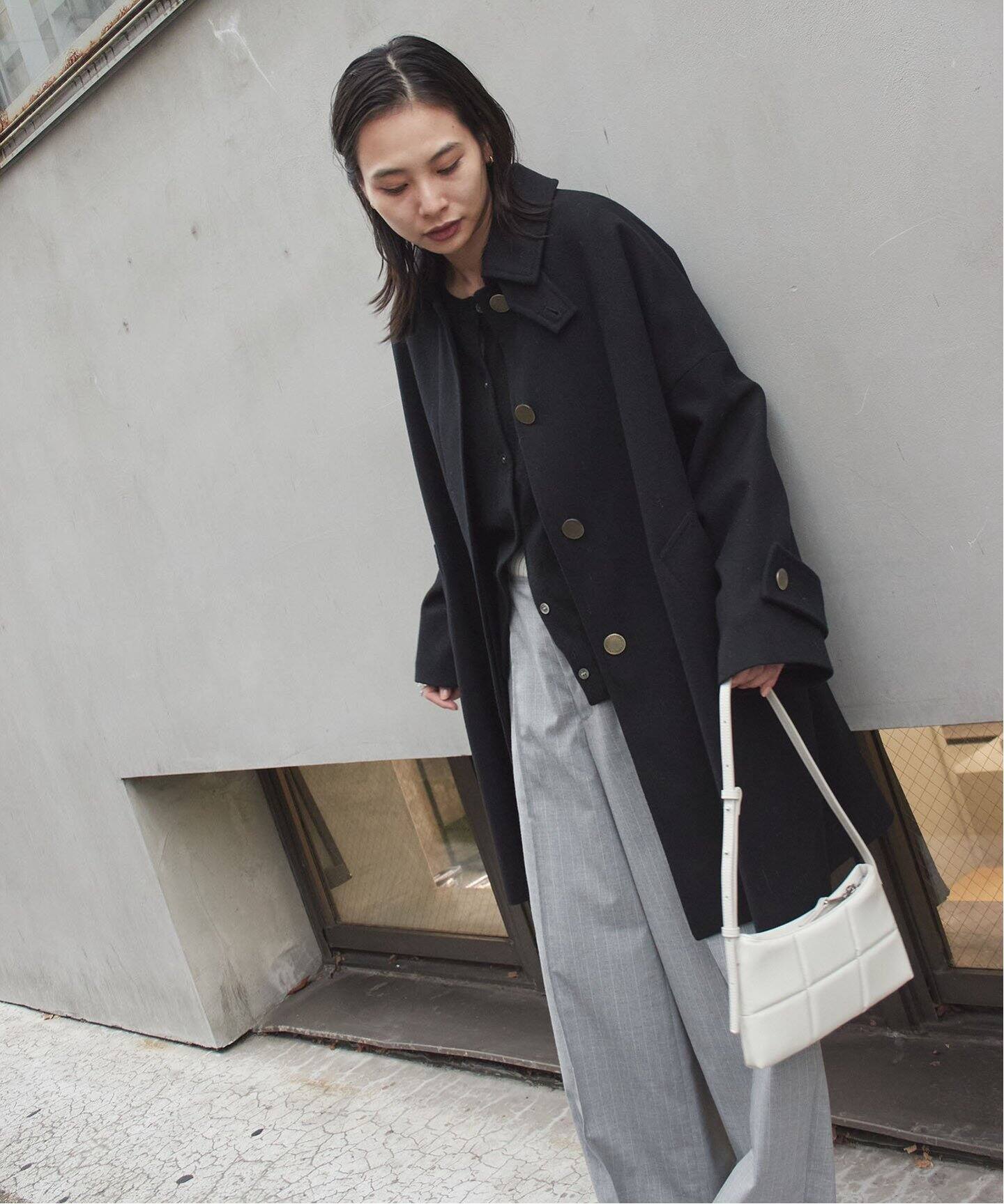 別注【TRADITIONAL WEATHERWEAR】MALTON L242LGFCO0367ML（その他 