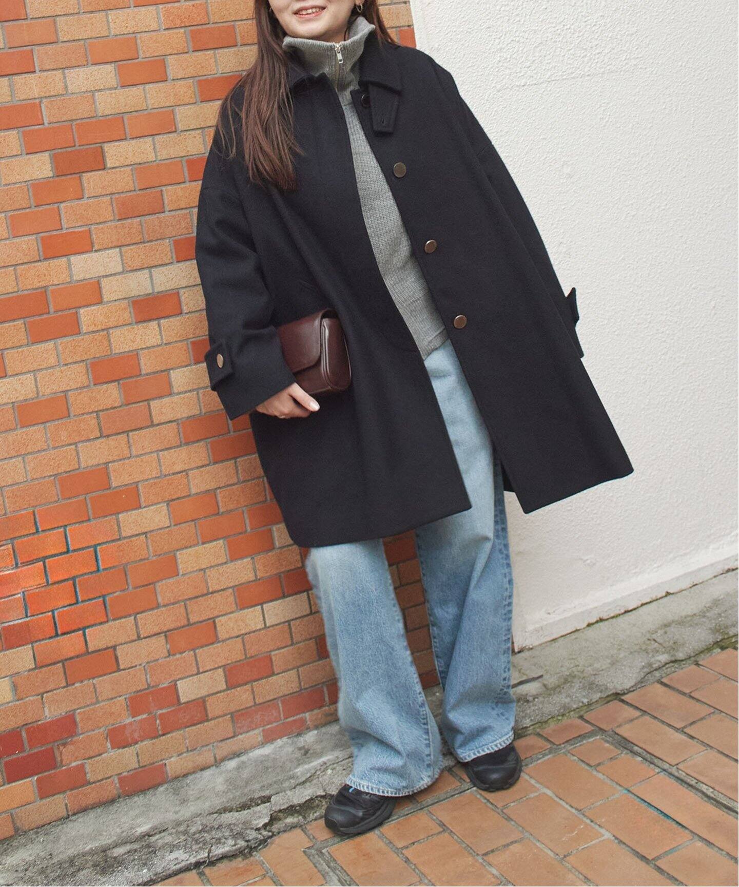 別注【TRADITIONAL WEATHERWEAR】MALTON L242LGFCO0367ML（その他 