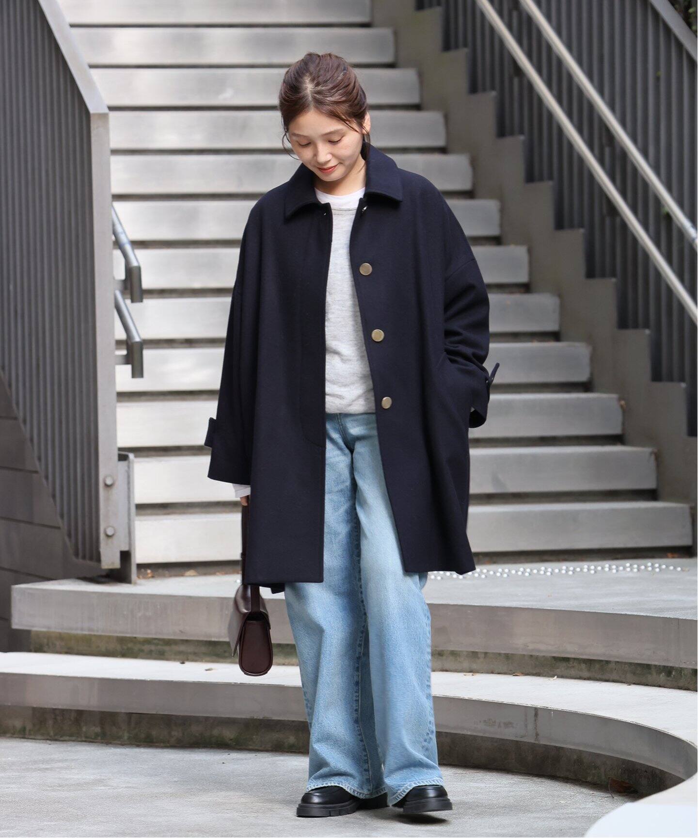 別注【TRADITIONAL WEATHERWEAR】MALTON L242LGFCO0367ML（その他 