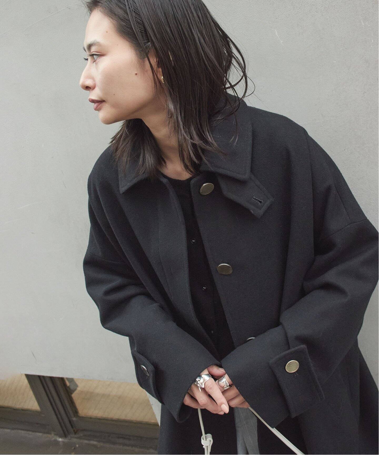 別注【TRADITIONAL WEATHERWEAR】MALTON L242LGFCO0367ML（その他  