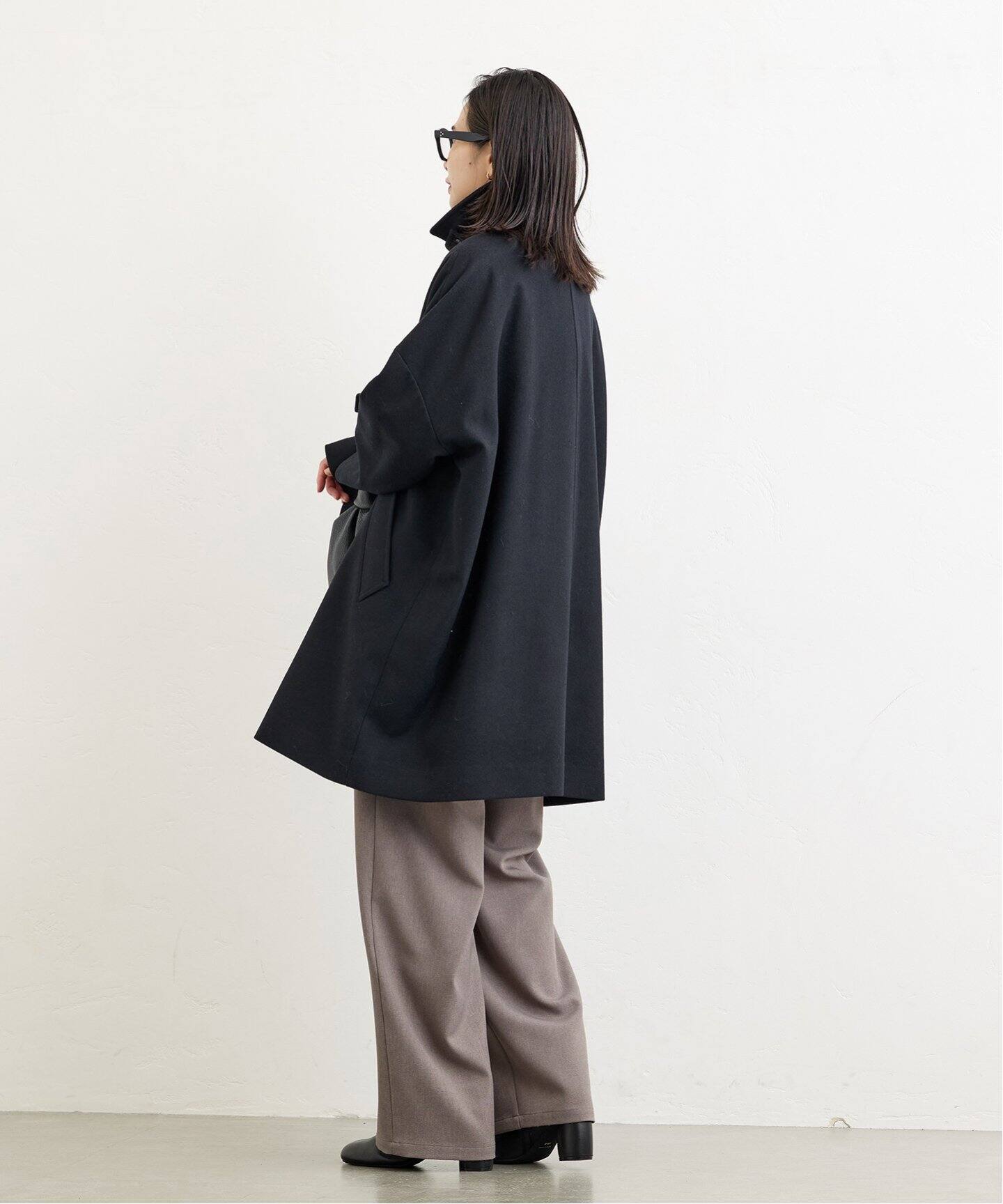 別注【TRADITIONAL WEATHERWEAR】MALTON L242LGFCO0367ML（その他 