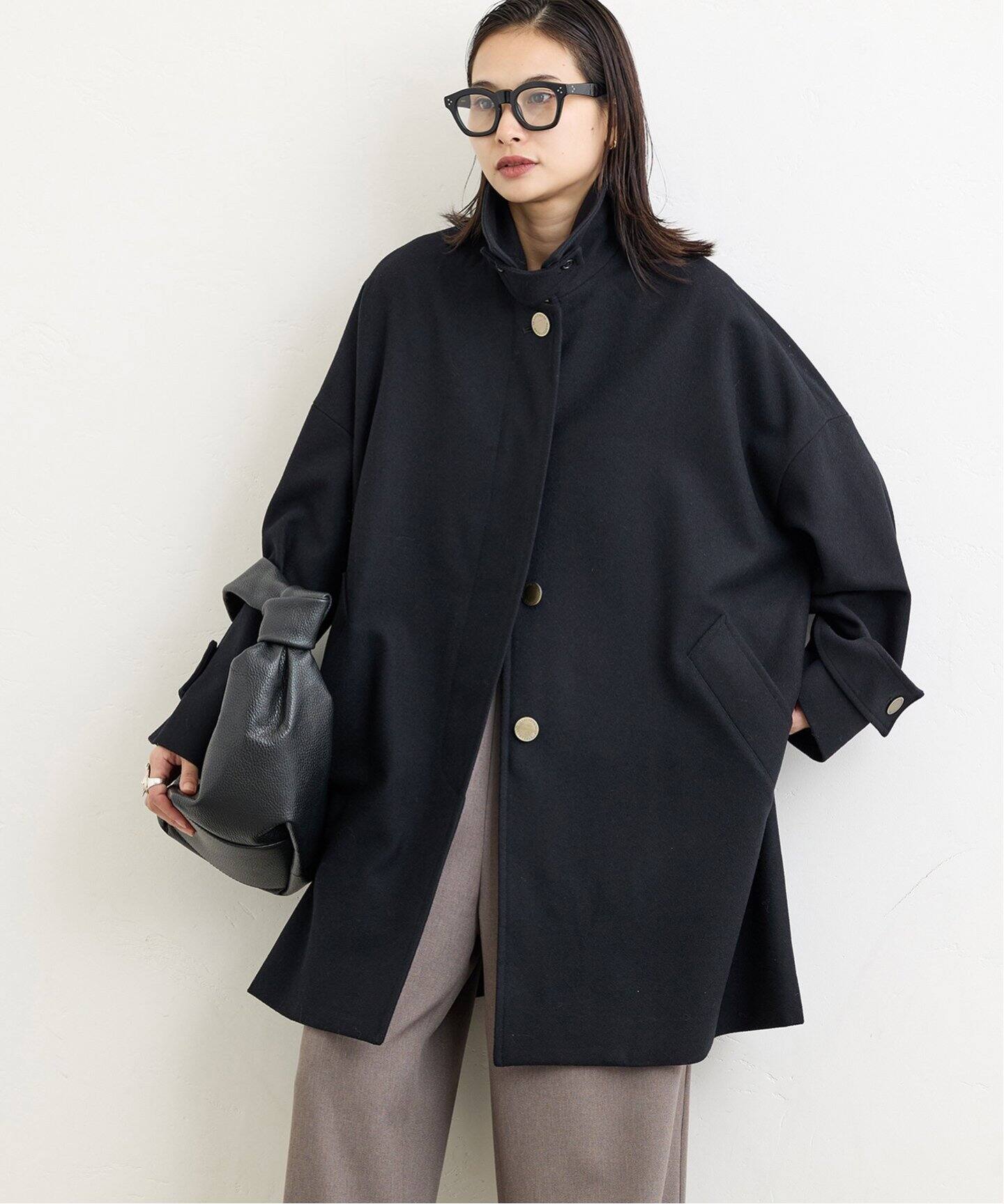 別注【TRADITIONAL WEATHERWEAR】MALTON L242LGFCO0367ML（その他 