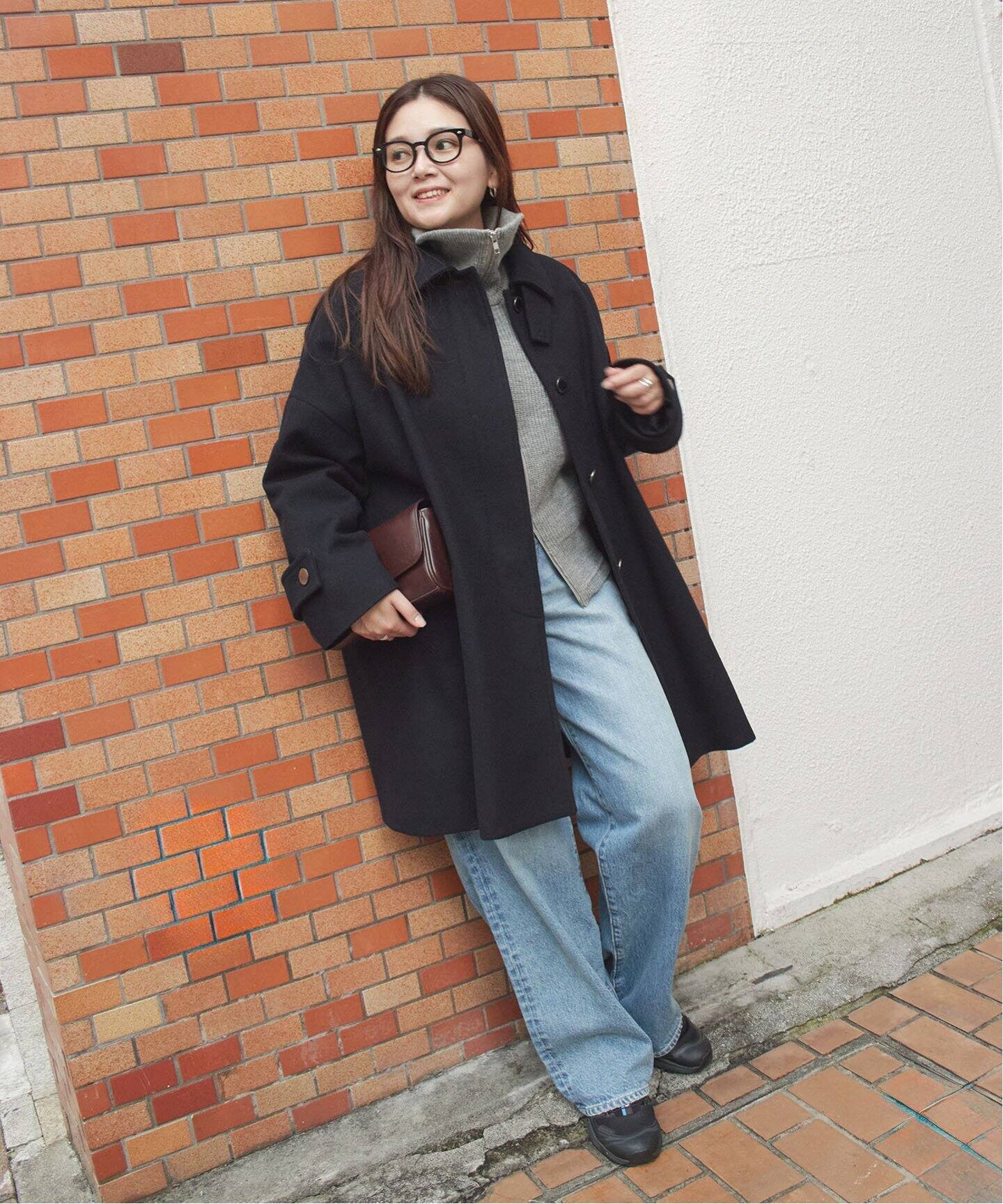 別注【TRADITIONAL WEATHERWEAR】MALTON L242LGFCO0367ML（その他 