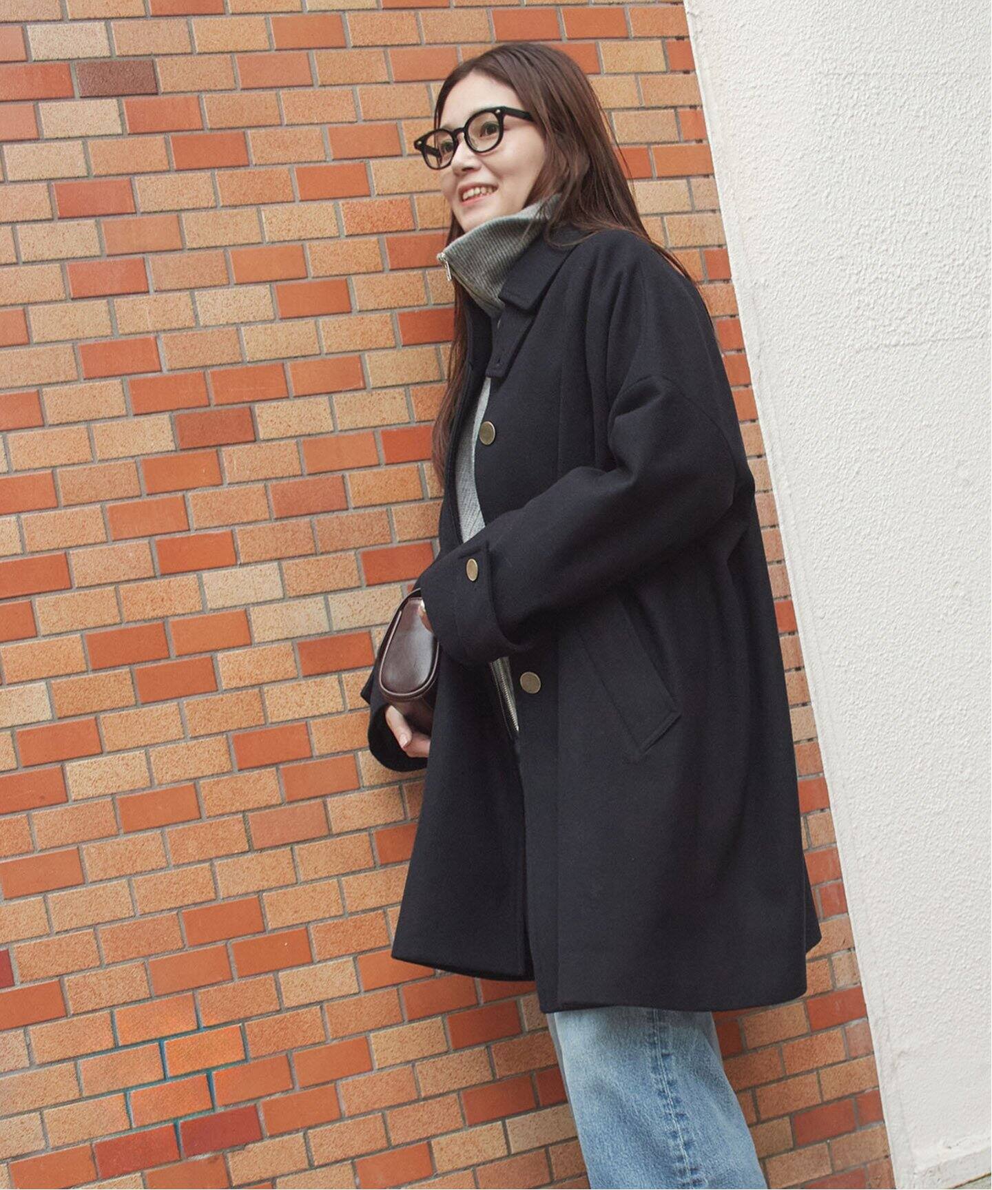 別注【TRADITIONAL WEATHERWEAR】MALTON L242LGFCO0367ML（その他  