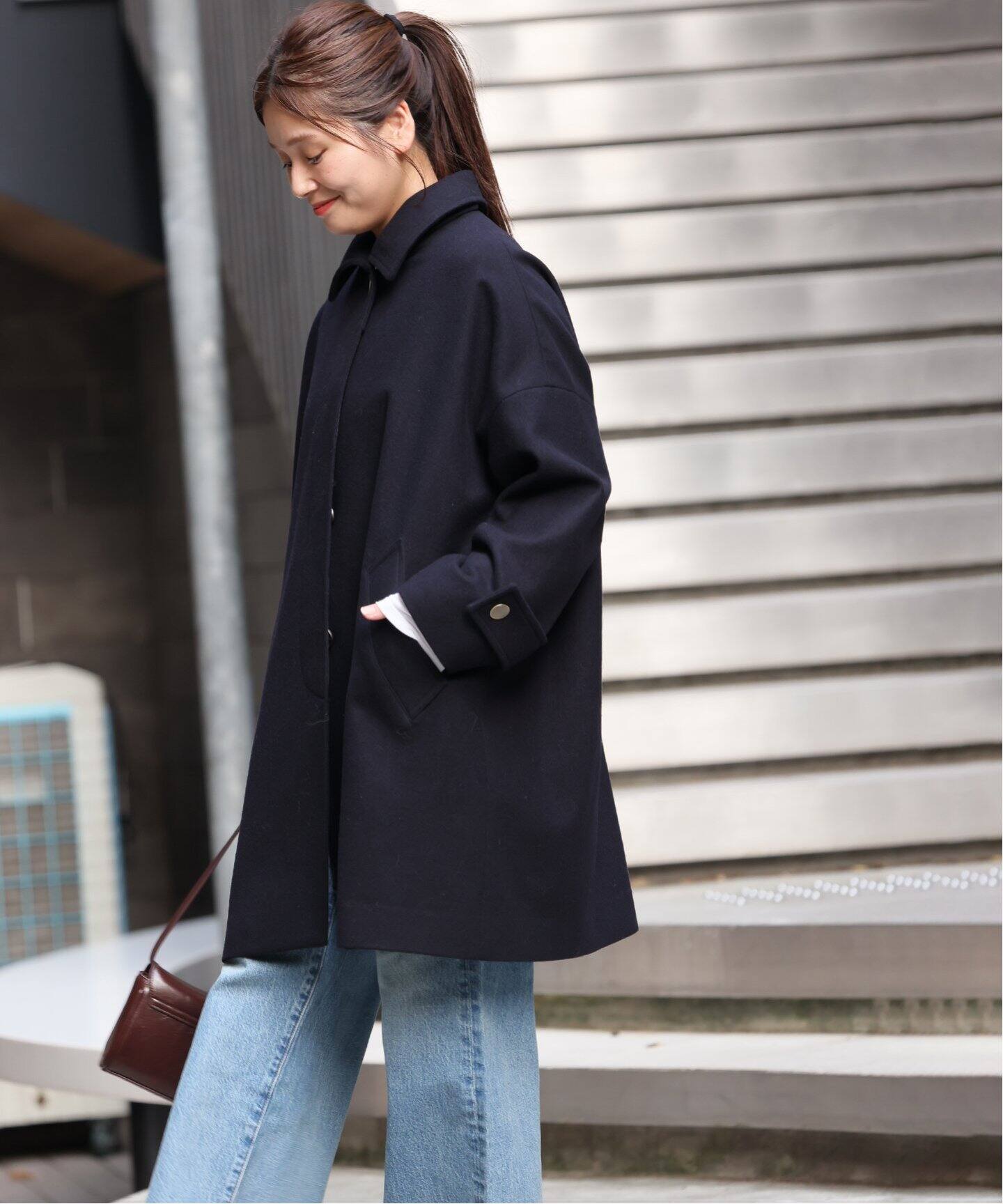 別注【TRADITIONAL WEATHERWEAR】MALTON L242LGFCO0367ML（その他 
