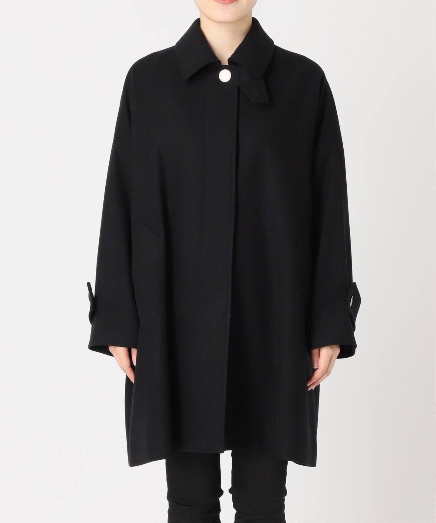 別注【TRADITIONAL WEATHERWEAR】MALTON L242LGFCO0367ML（その他 