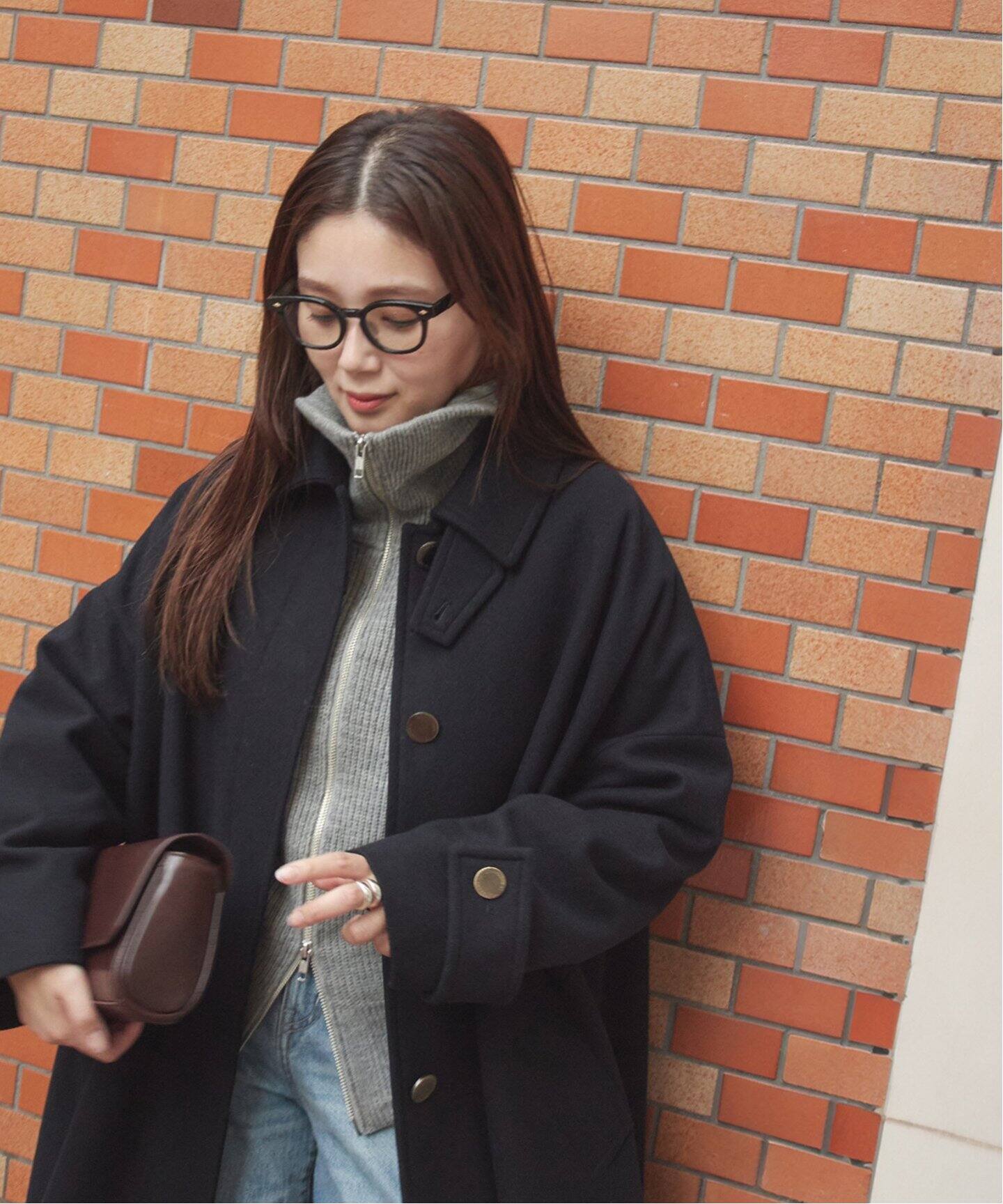 別注【TRADITIONAL WEATHERWEAR】MALTON L242LGFCO0367ML（その他 