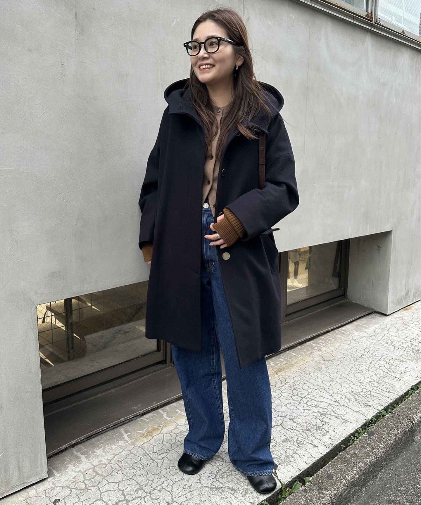 別注【TRADITIONAL WEATHERWEAR】MALTON HOOD（その他ブルゾン  