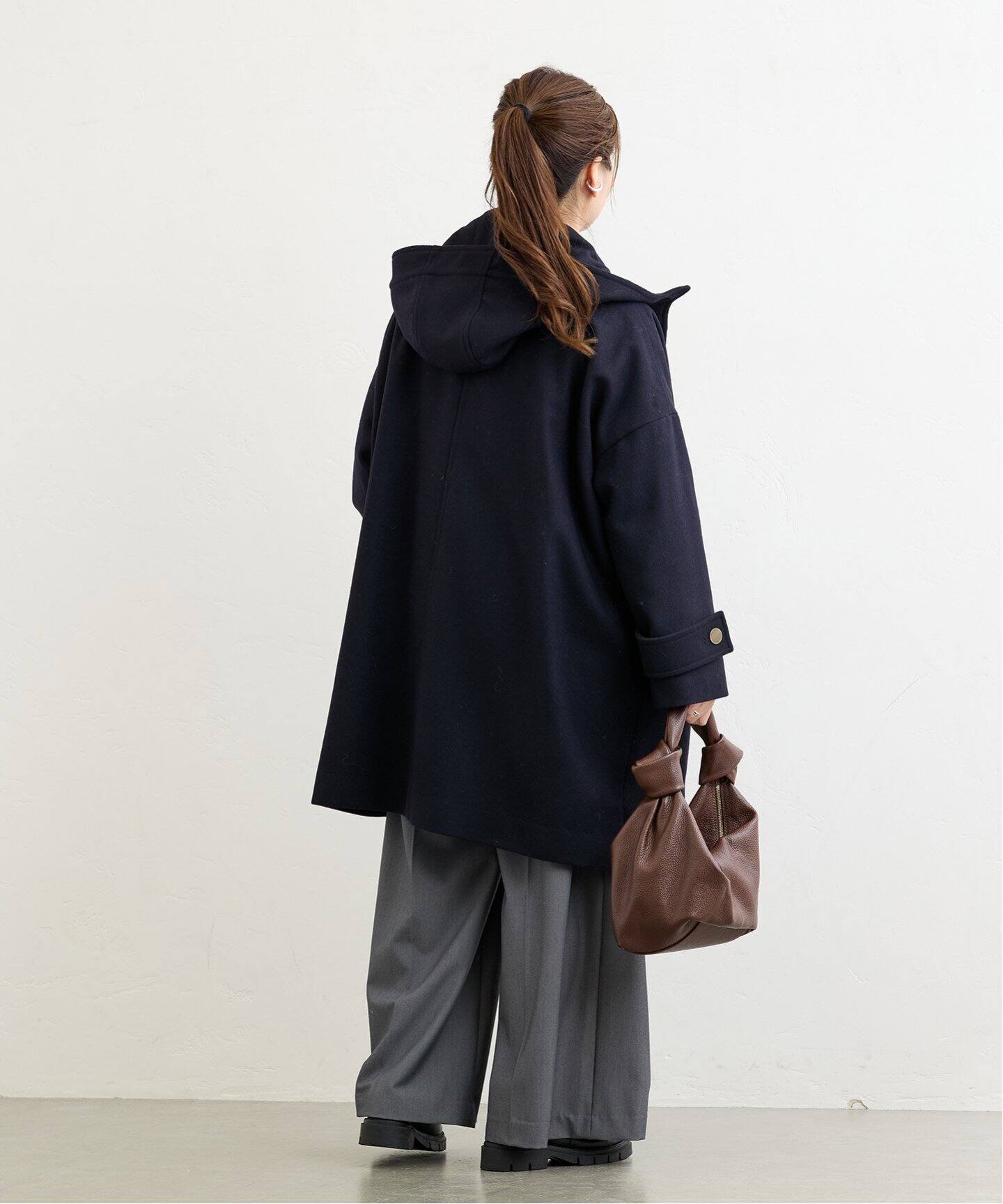 別注【TRADITIONAL WEATHERWEAR】MALTON HOOD（その他ブルゾン 