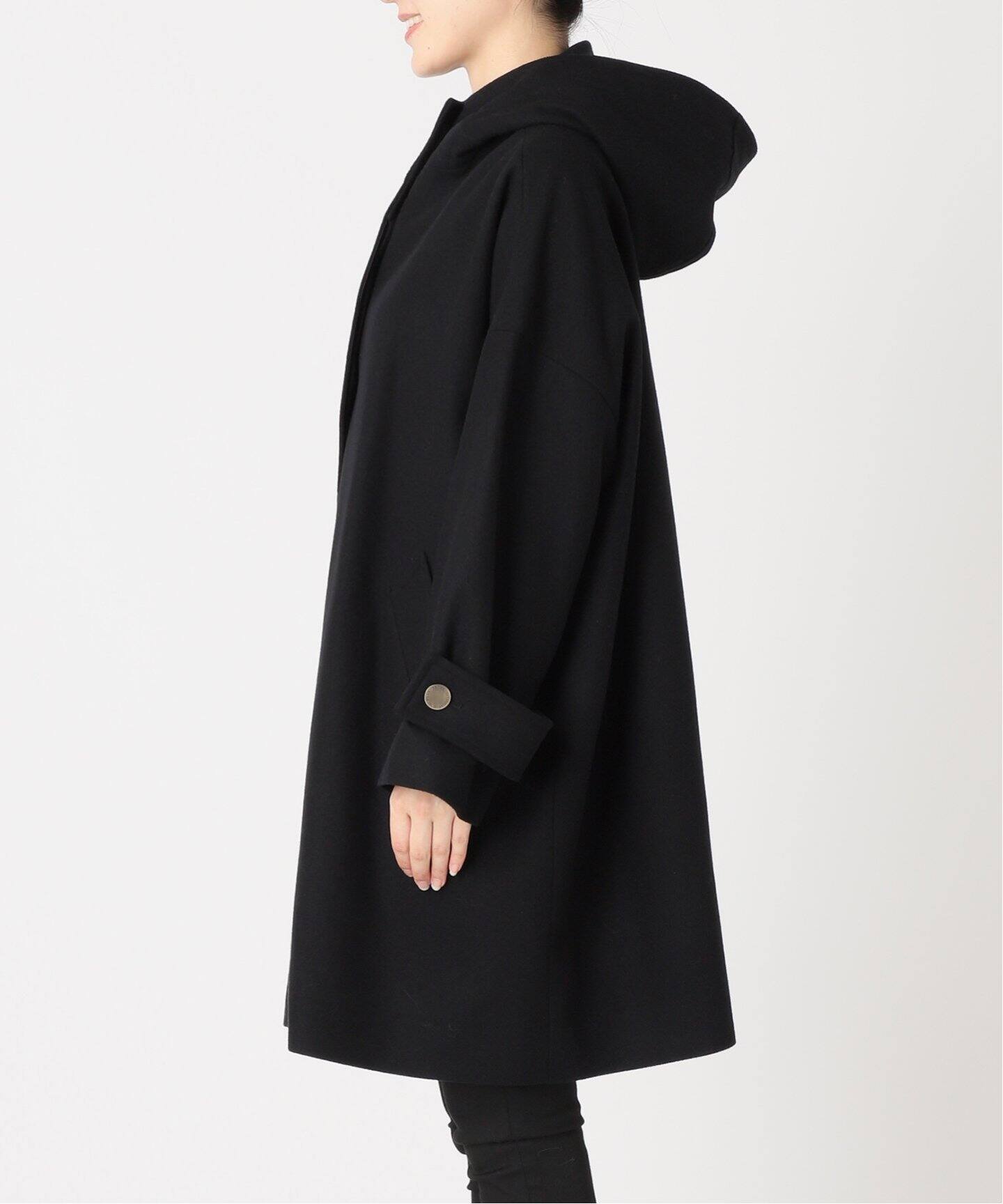 別注【TRADITIONAL WEATHERWEAR】MALTON HOOD（その他ブルゾン  