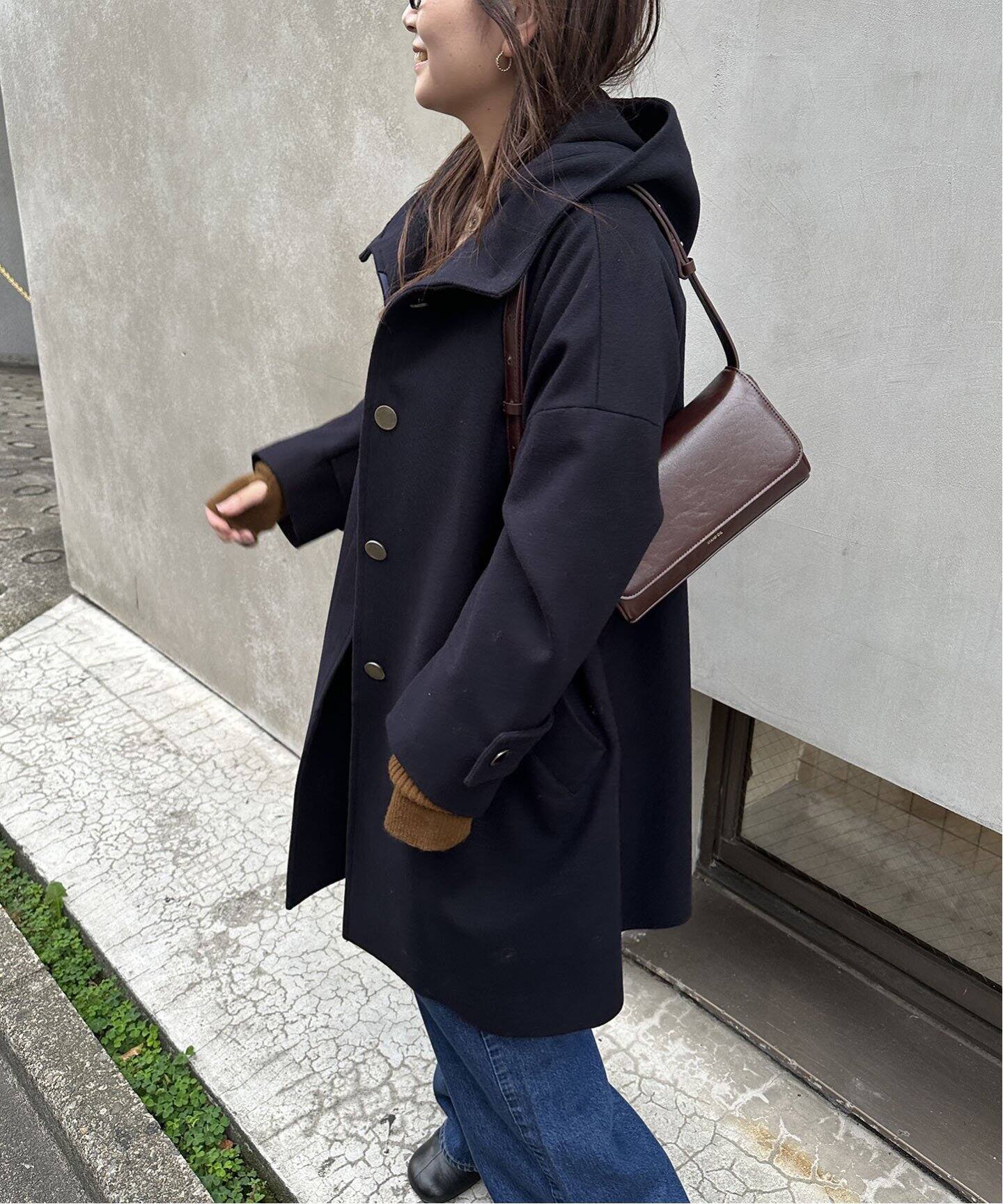 別注【TRADITIONAL WEATHERWEAR】MALTON HOOD（その他ブルゾン 