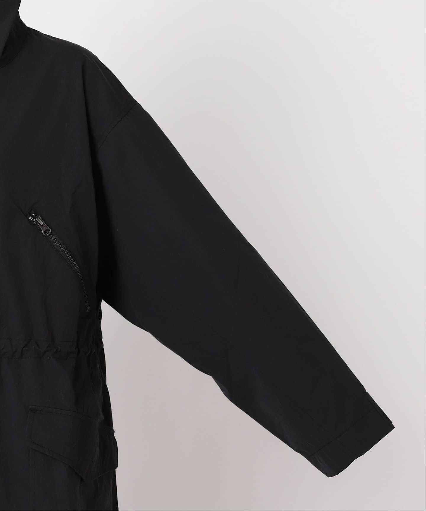 モッズコート（モッズコート）｜Oriens JOURNAL STANDARD（オリエンス