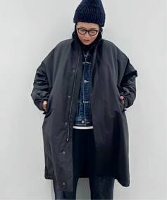 journal standard luxe｜ジャーナルスタンダード ラックスのブルゾン 