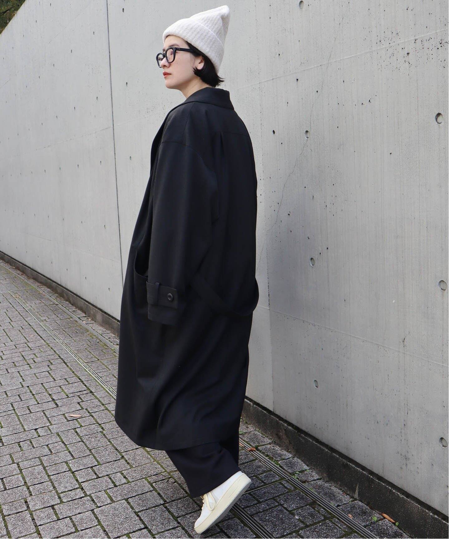 Robe likeコート（その他ブルゾン／アウター）｜journal standard luxe 