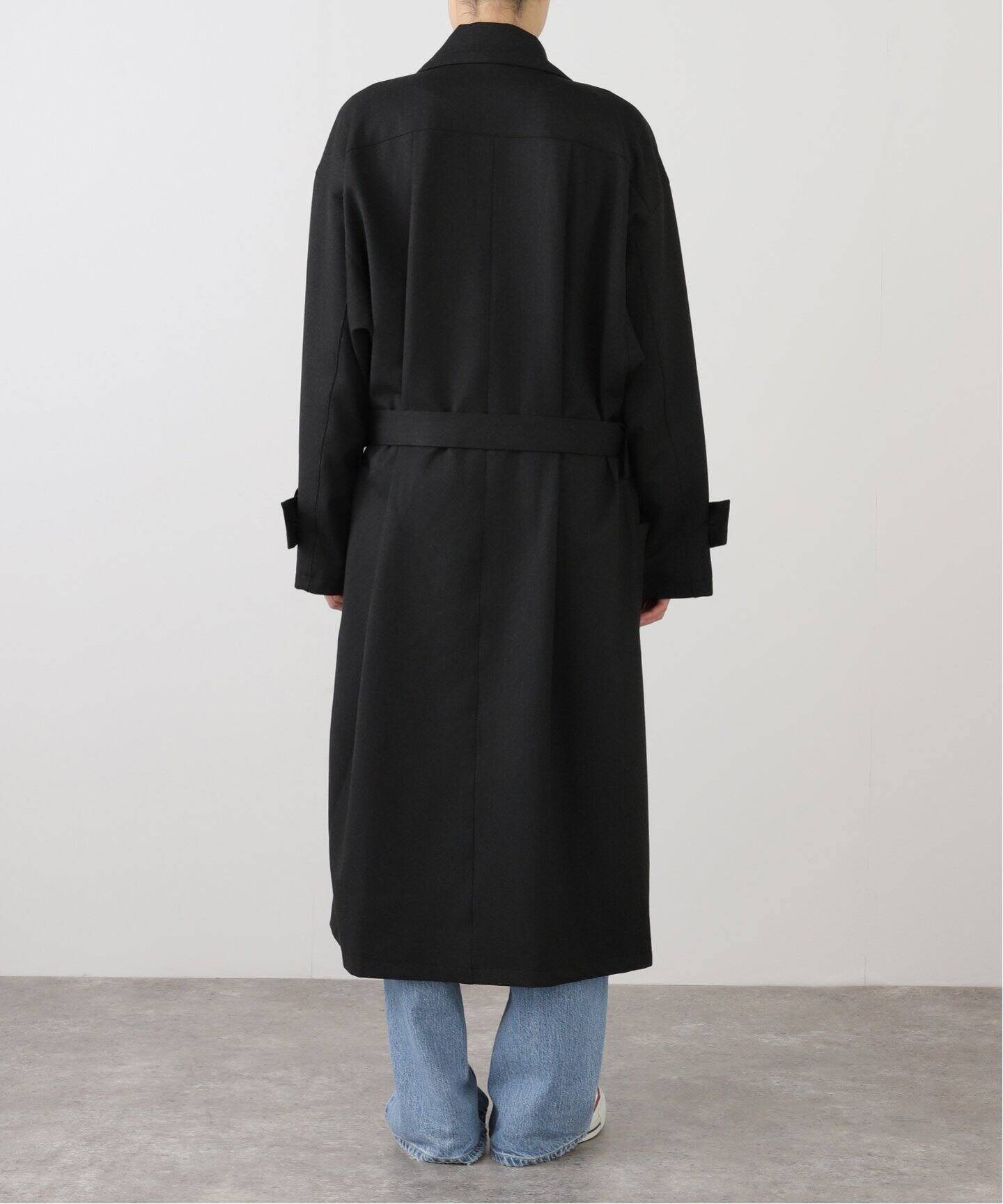 Robe likeコート（その他ブルゾン／アウター）｜journal standard luxe 