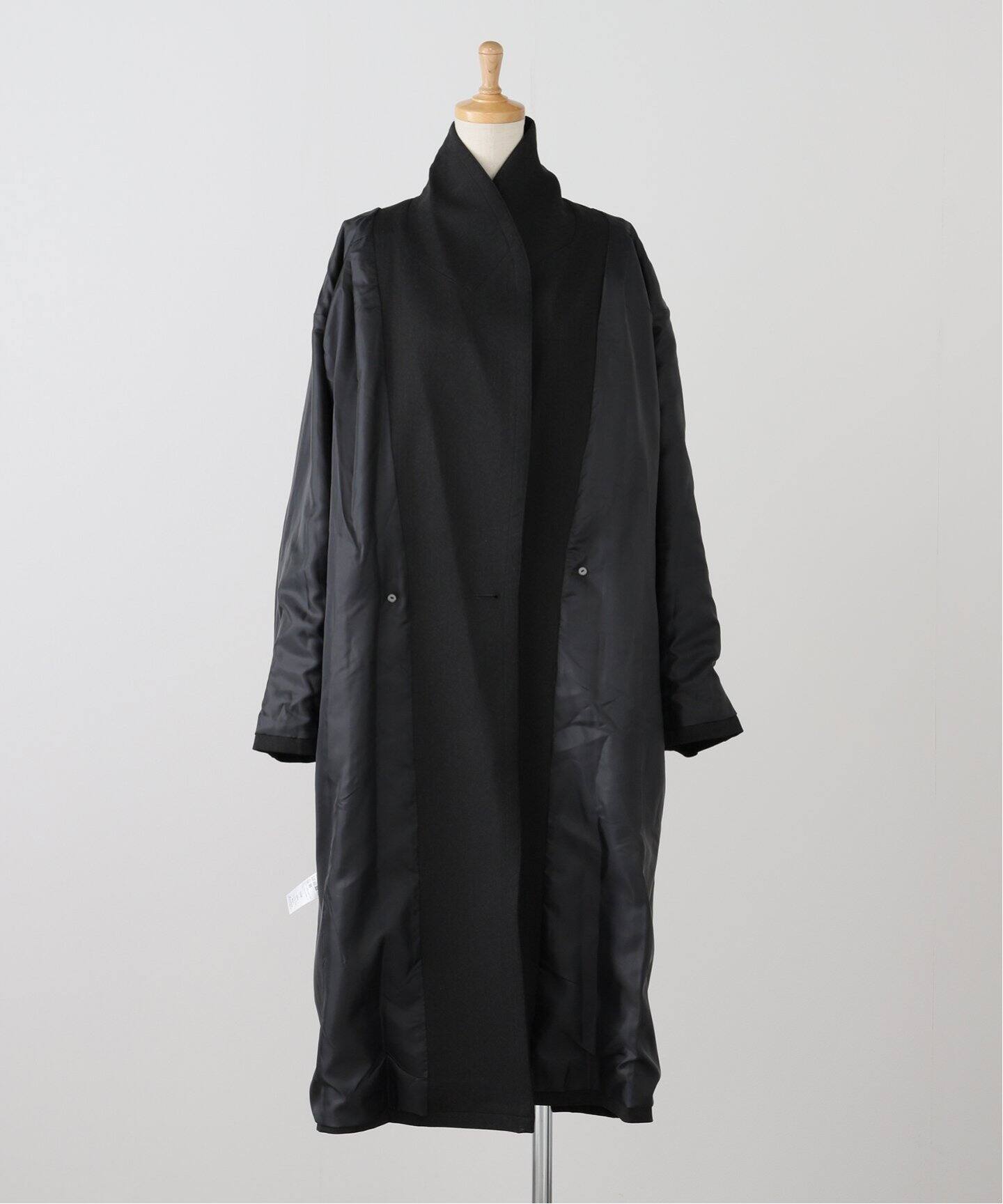Robe likeコート（その他ブルゾン／アウター）｜journal standard luxe 