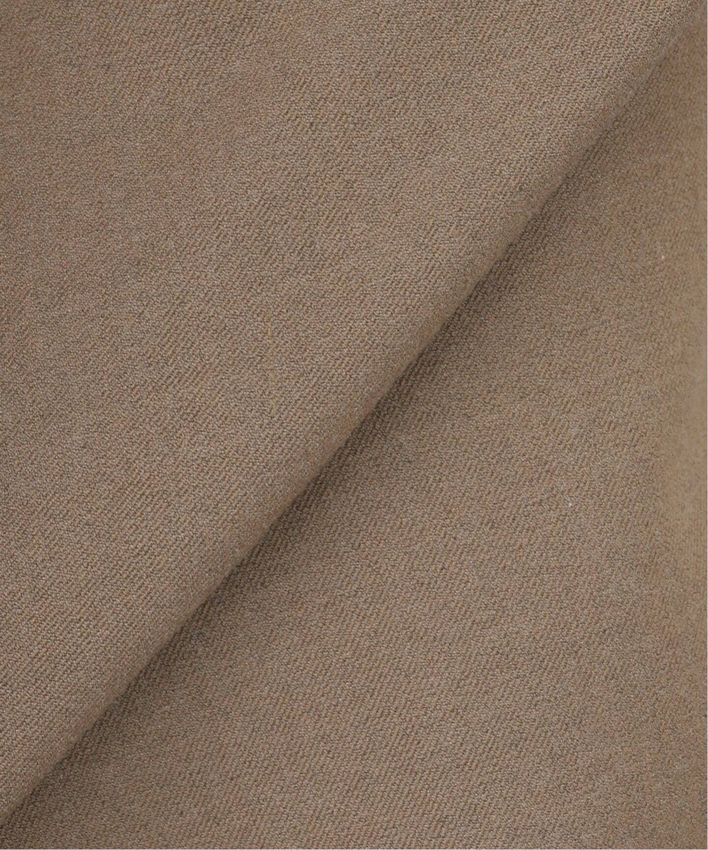 Robe likeコート（その他ブルゾン／アウター）｜journal standard luxe 