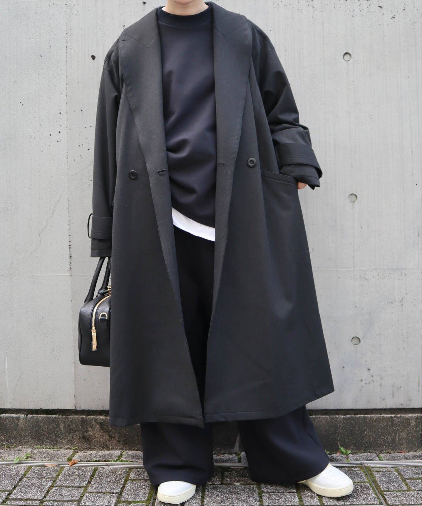 Robe likeコート（その他ブルゾン／アウター）｜journal standard luxe 