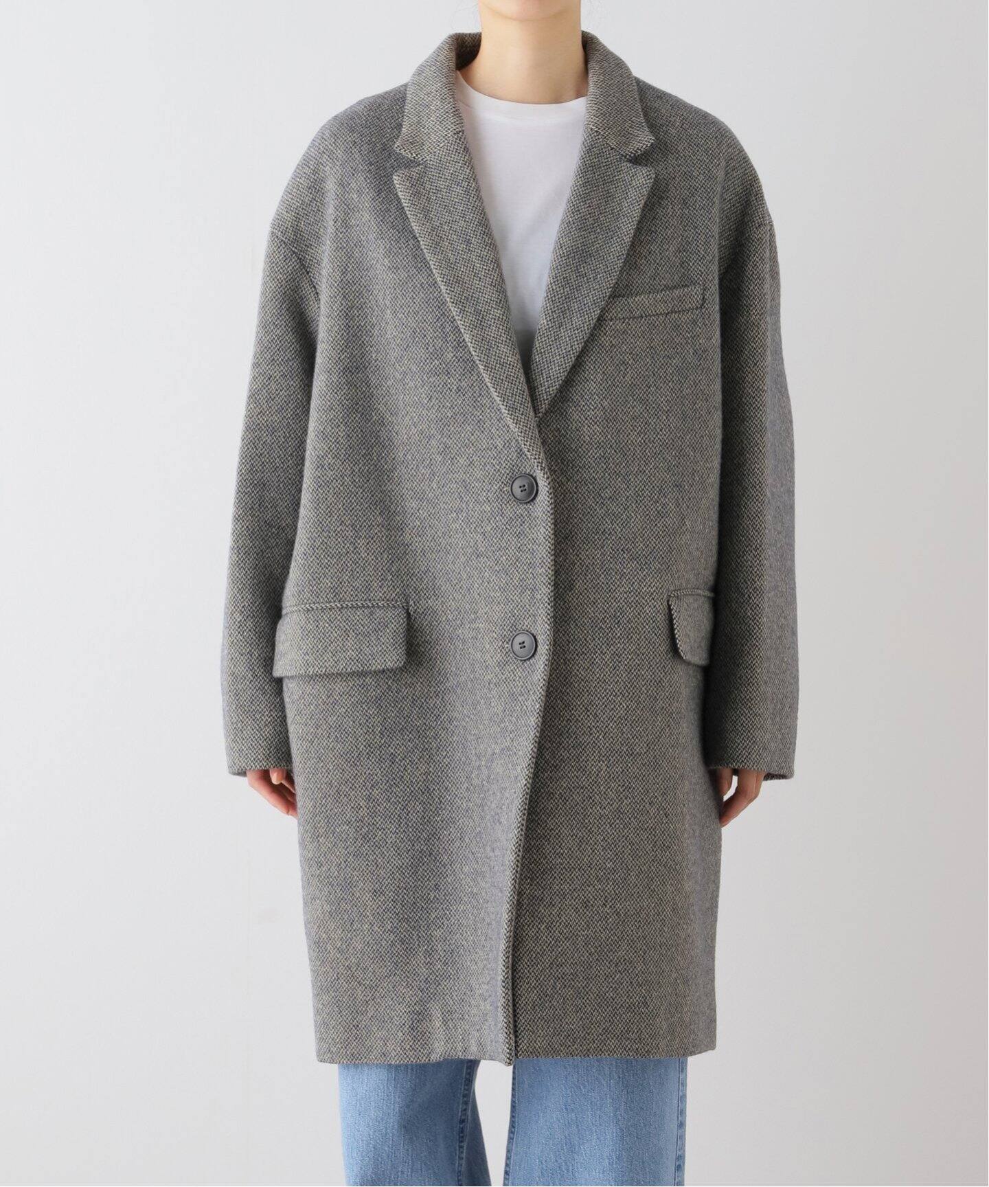 ISABEL MARANT ETOILE /イザベル マラン エトワール】 LIMIZA CHESTER 