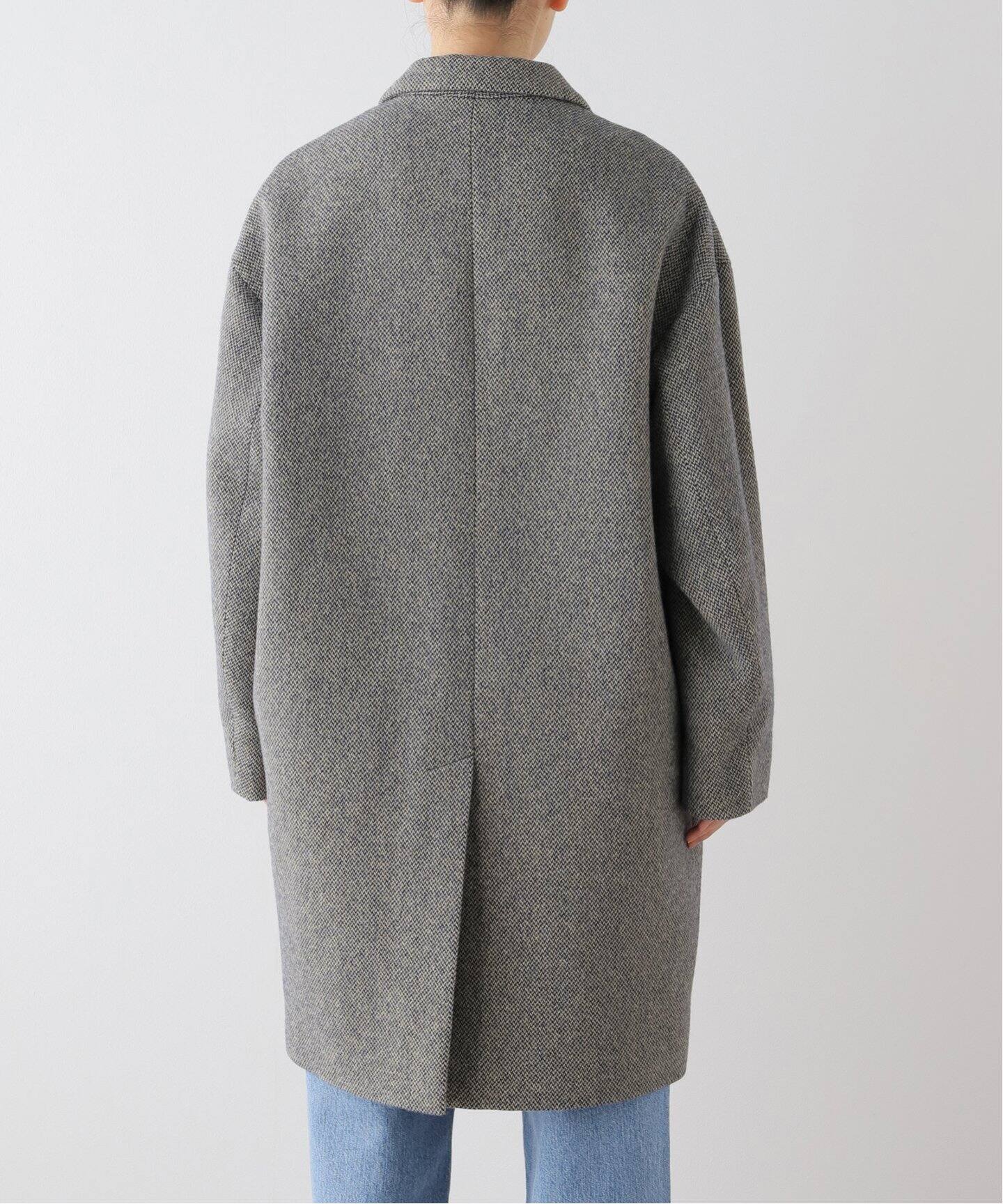 ISABEL MARANT ETOILE /イザベル マラン エトワール】 LIMIZA CHESTER 