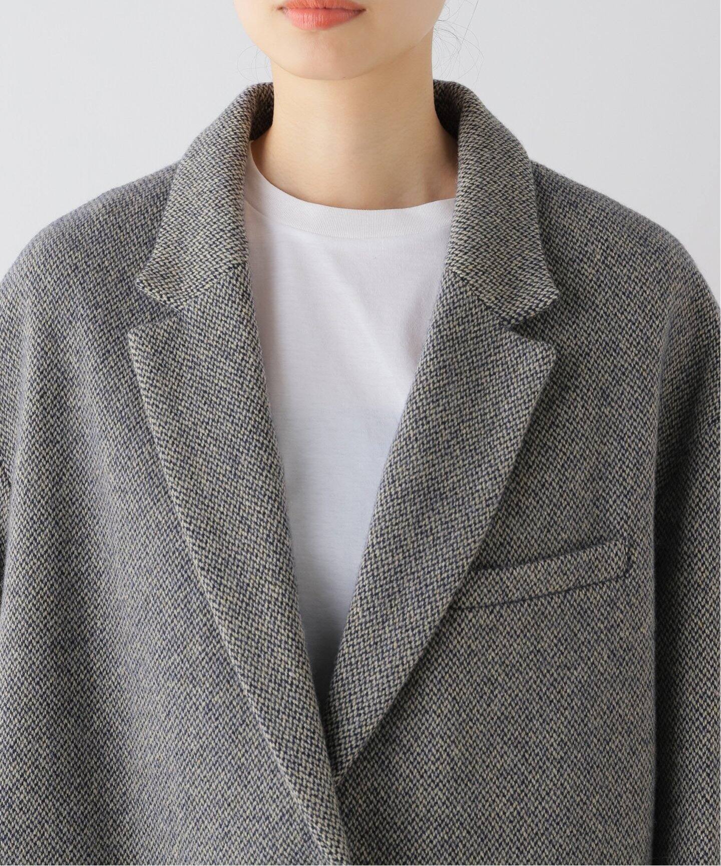 ISABEL MARANT ETOILE /イザベル マラン エトワール】 LIMIZA CHESTER  