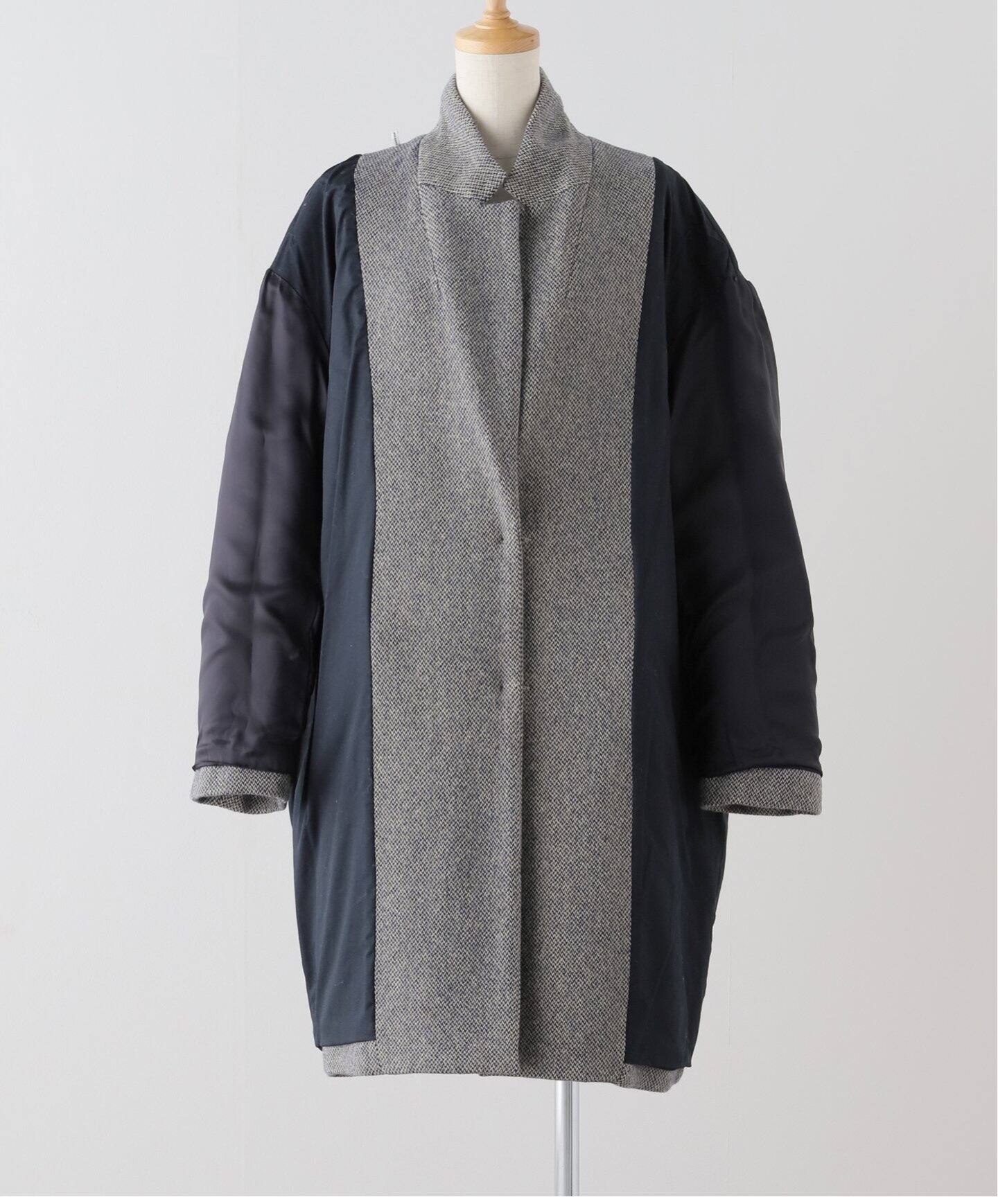 ISABEL MARANT ETOILE /イザベル マラン エトワール】 LIMIZA CHESTER  