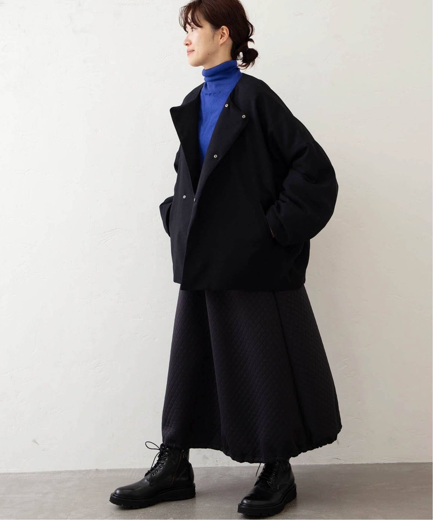 journal standard luxe【miffew】 luxe】セレクトブランドピックアップ 「MIFFEW」｜journal