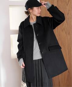 JOURNAL STANDARD relume｜ジャーナルスタンダード レリューム 